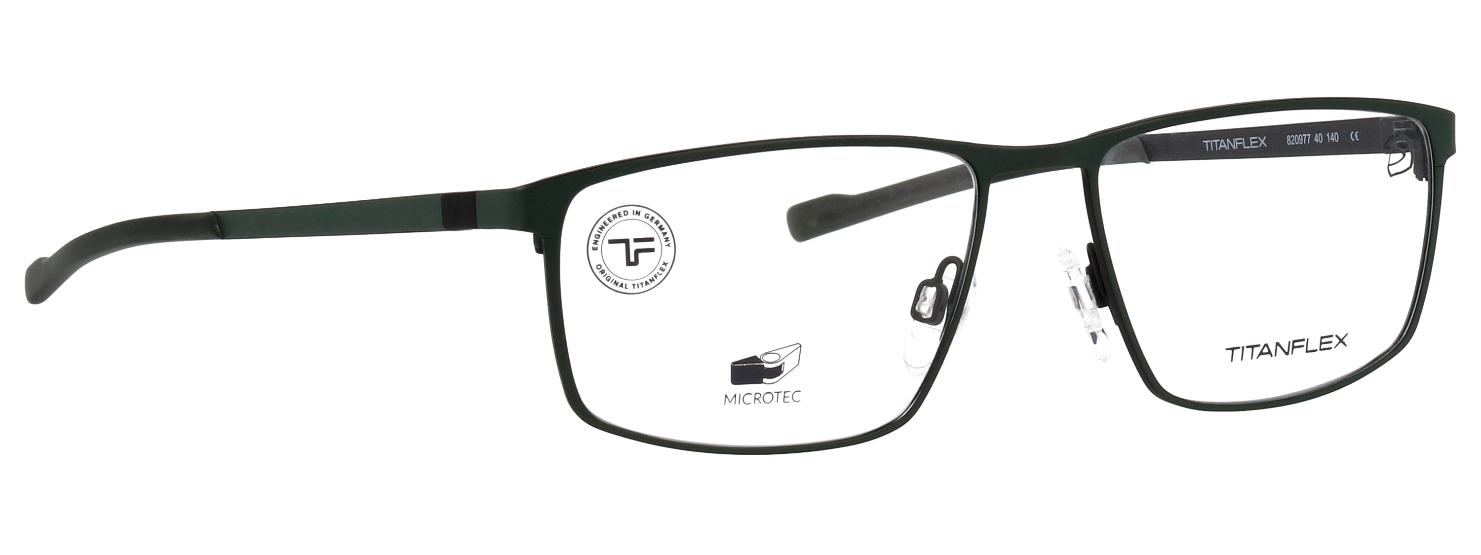 Titanflex 820977 40 5617  