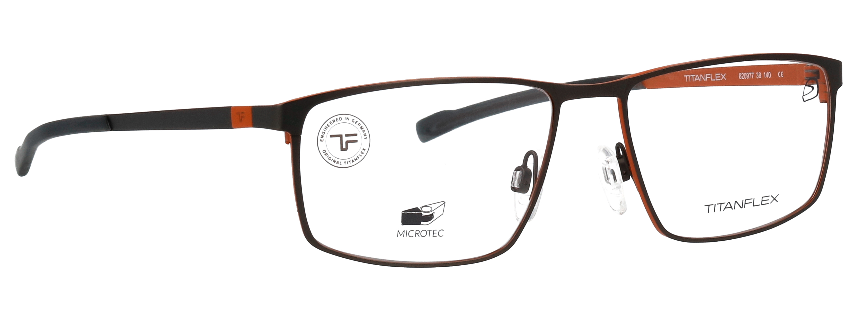 Titanflex 820977 38 5617  