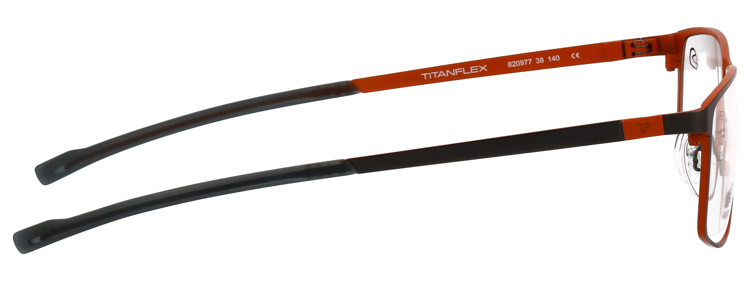 Titanflex 820977 38 5617  