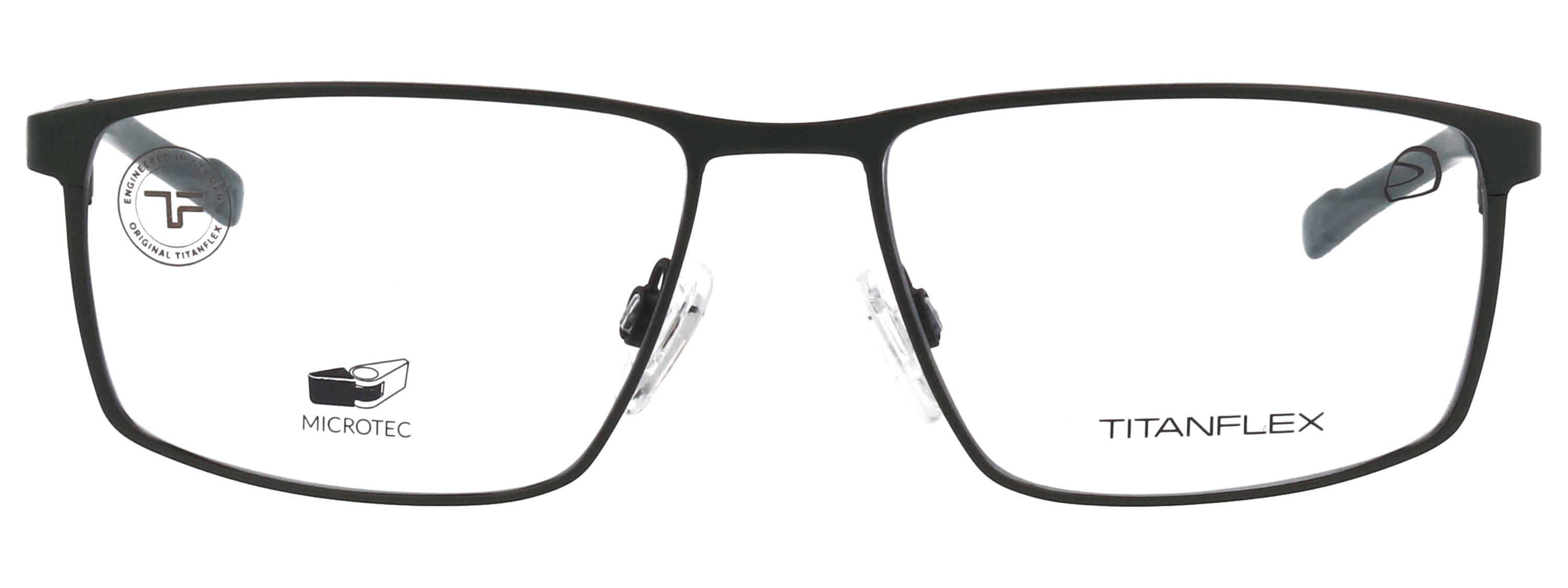 Titanflex 820977 30 5617  