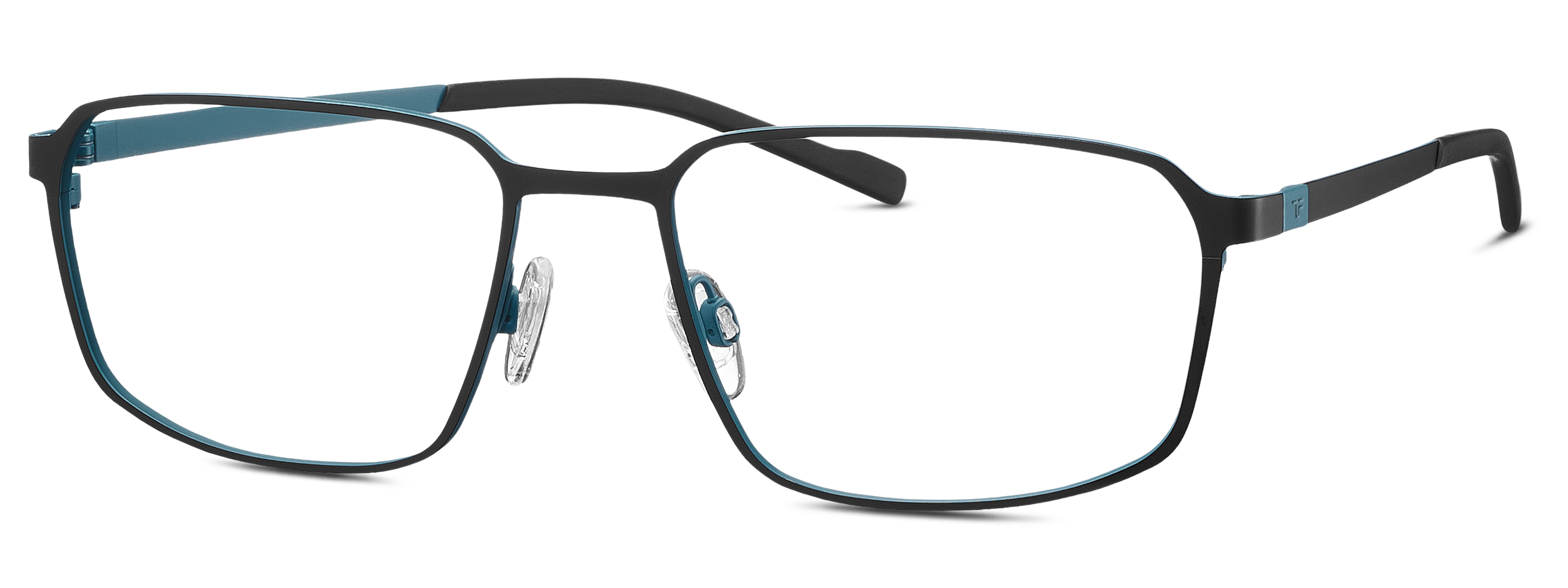 Titanflex 820978 10 5517  