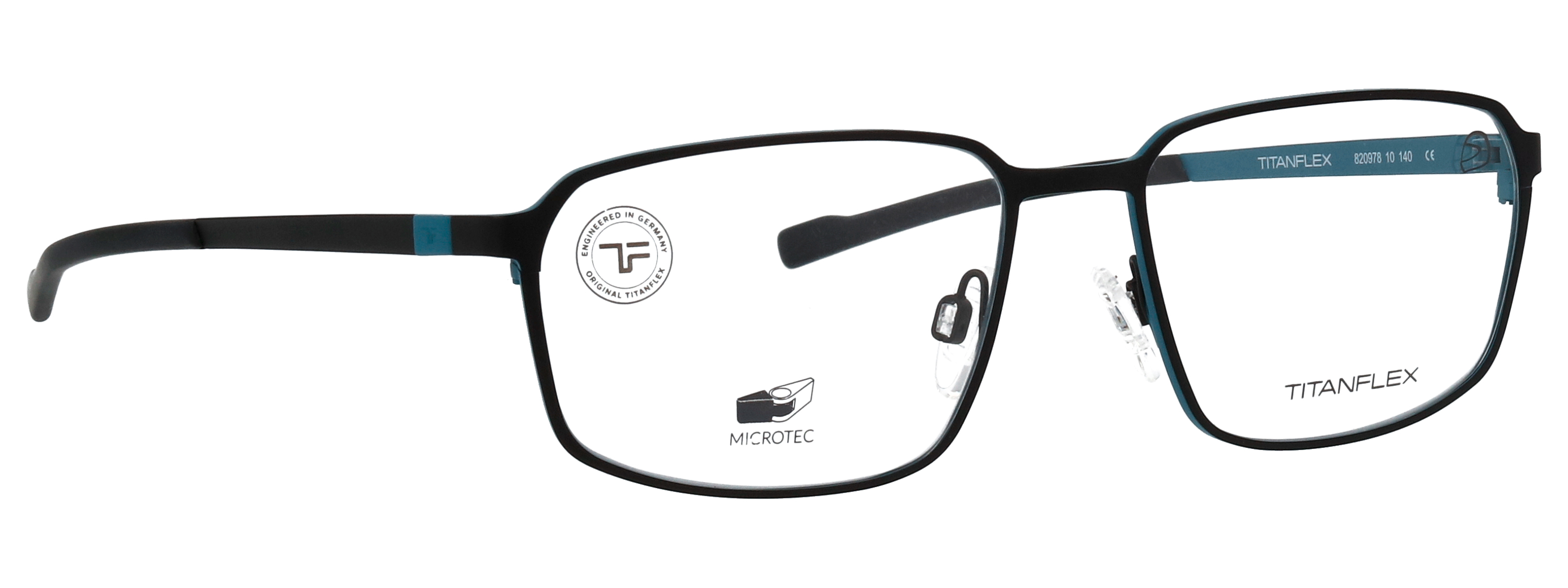 Titanflex 820978 10 5517  