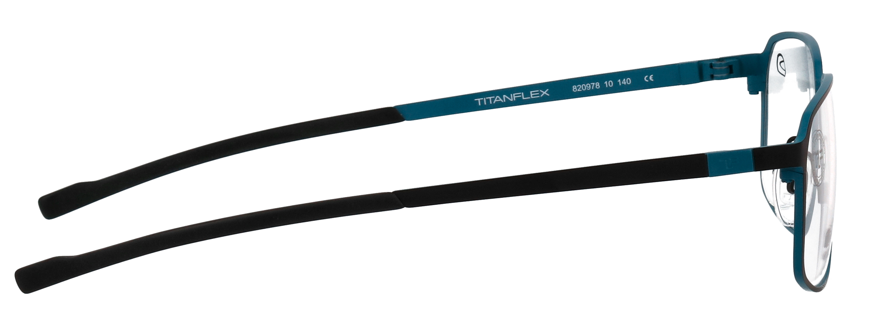 Titanflex 820978 10 5517  