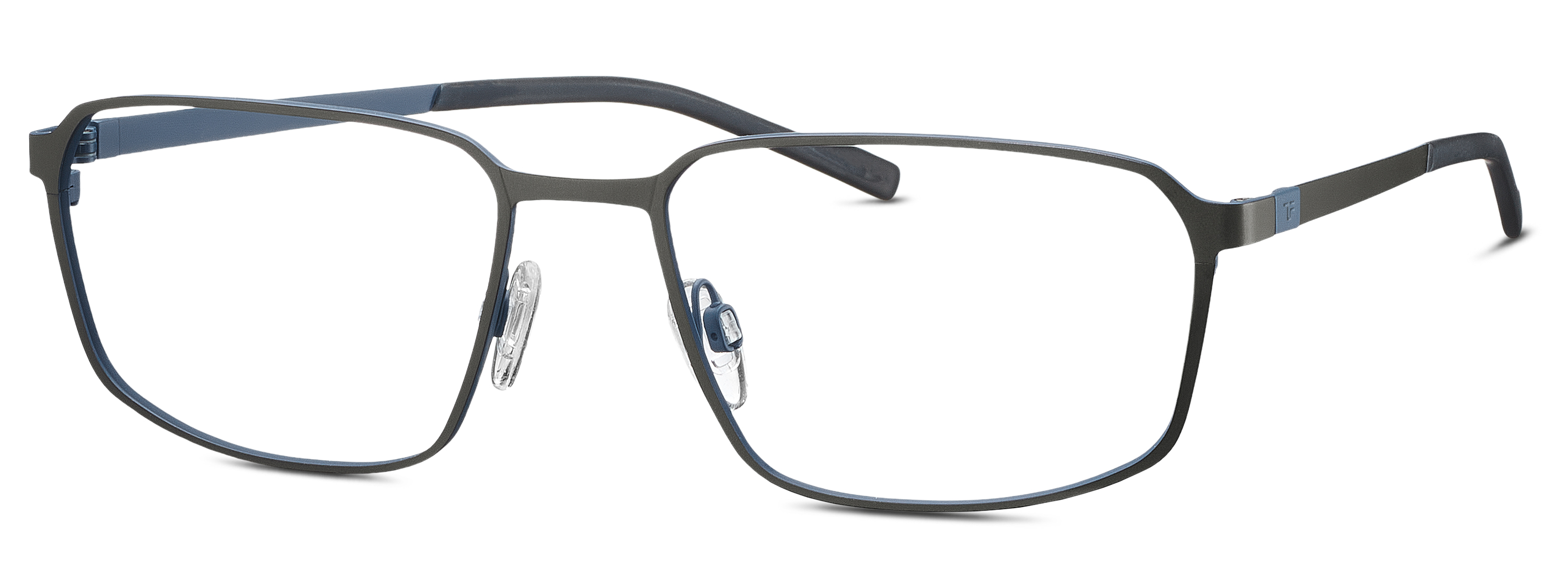 Titanflex 820978 30 5517  