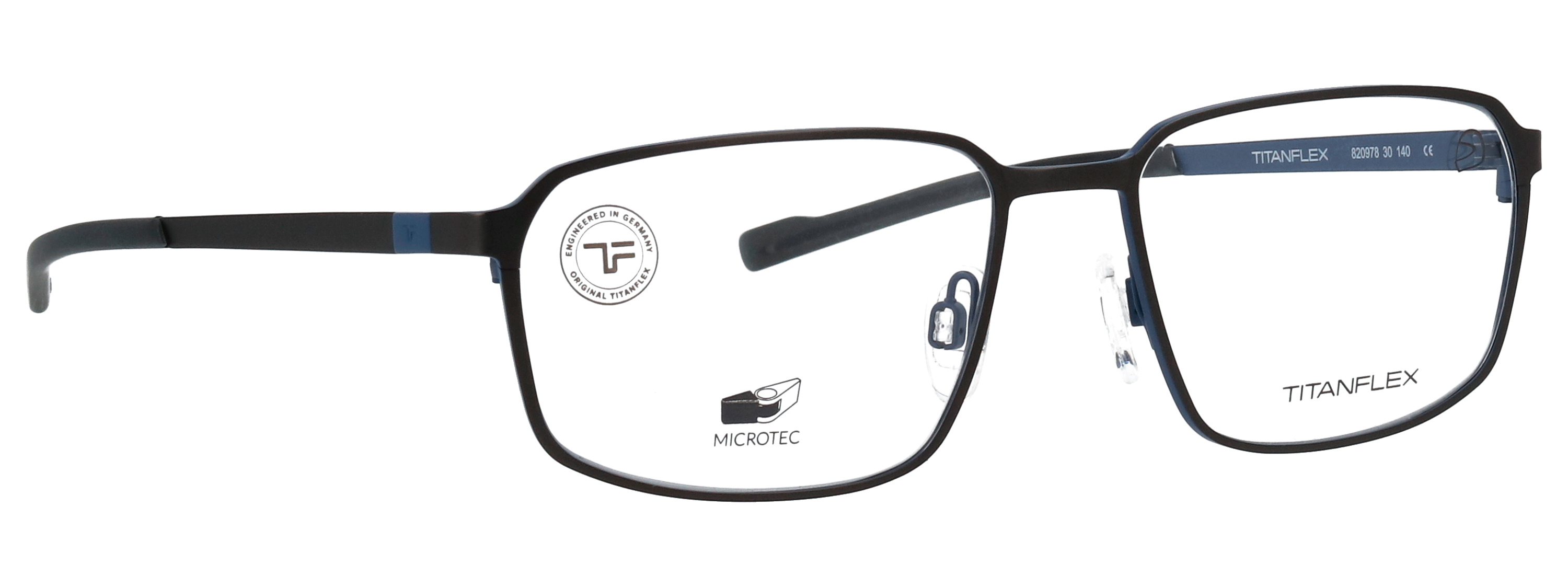 Titanflex 820978 30 5517  