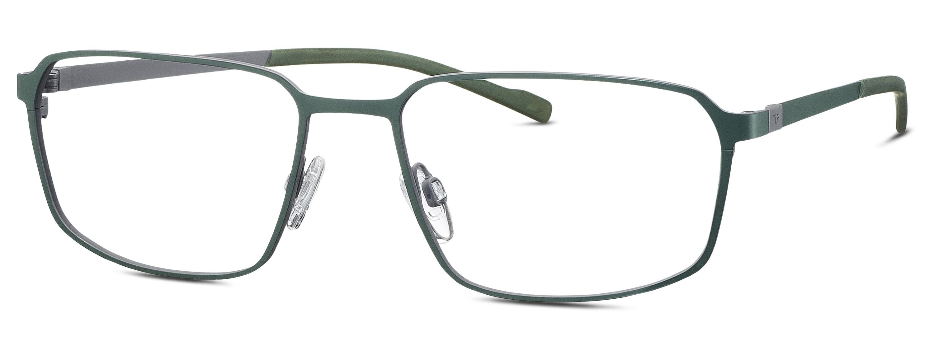 Titanflex 820978 40 5517  