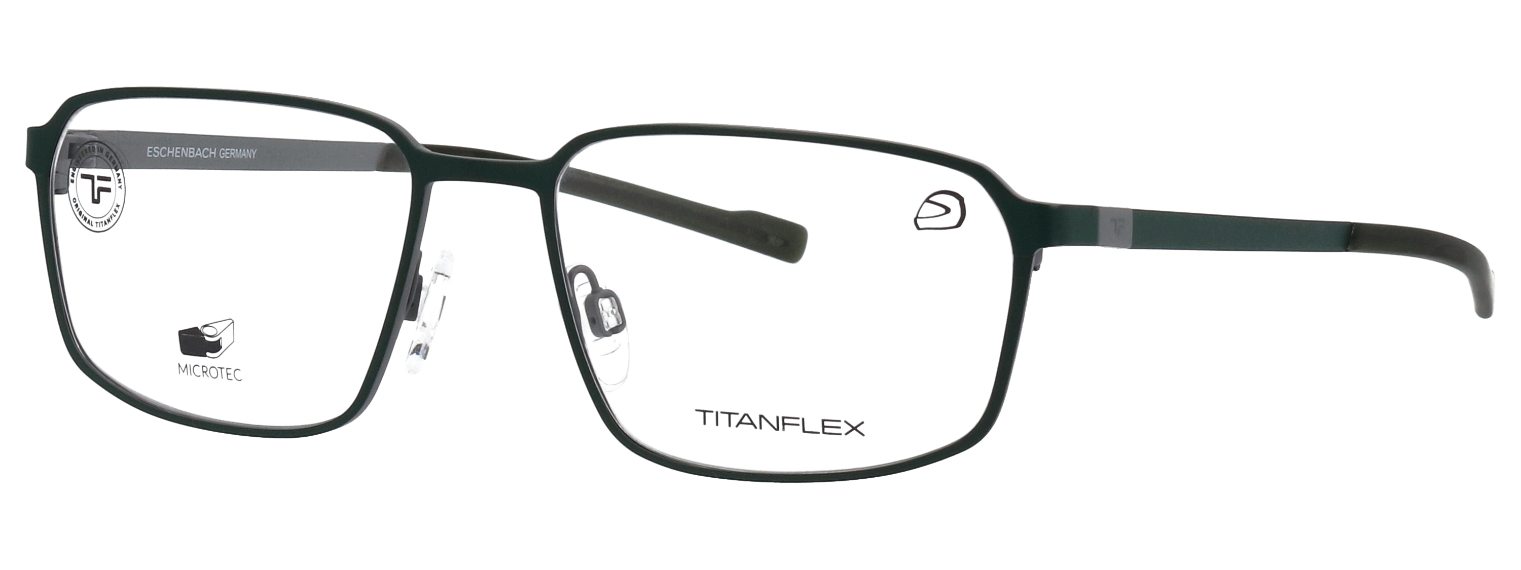 Titanflex 820978 40 5517  