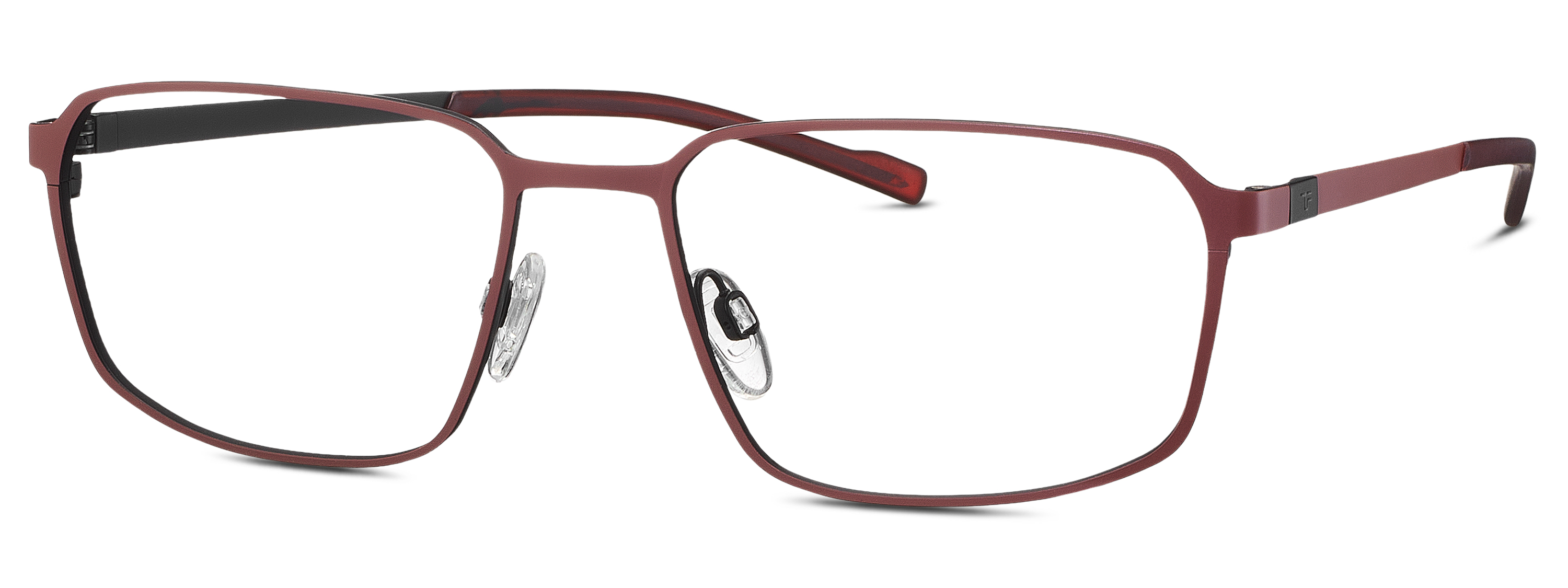 Titanflex 820978 50 5517  