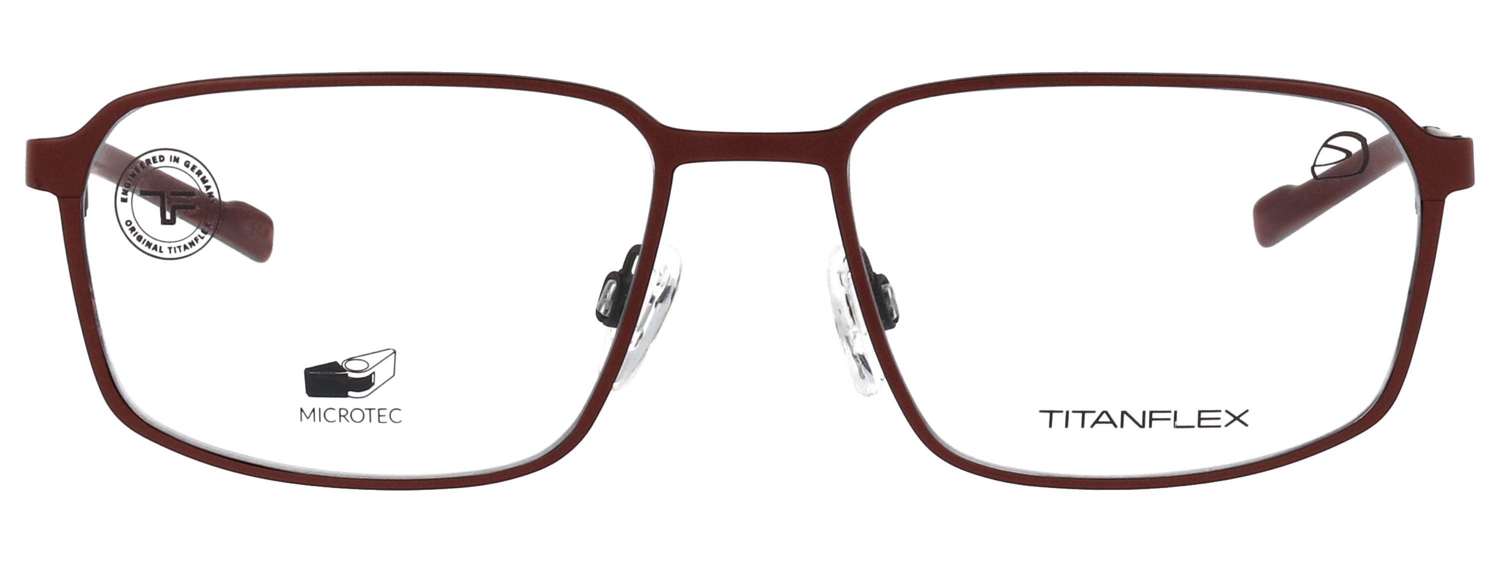 Titanflex 820978 50 5517  