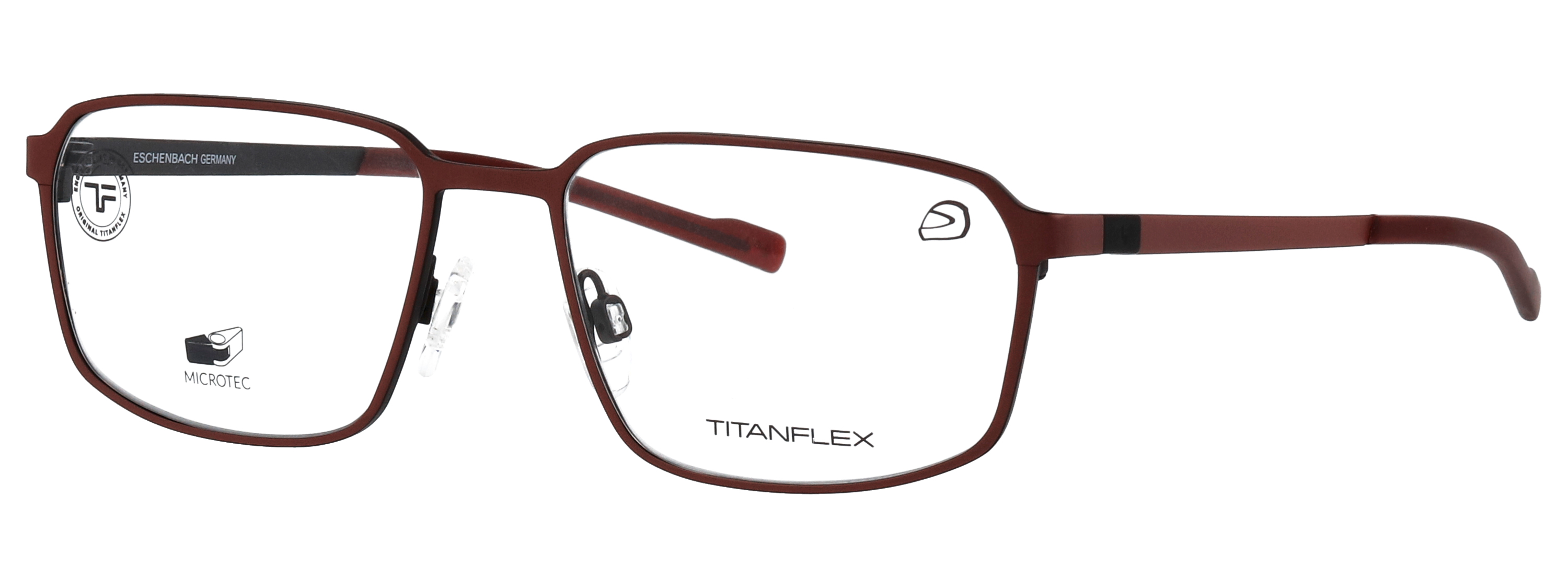 Titanflex 820978 50 5718  