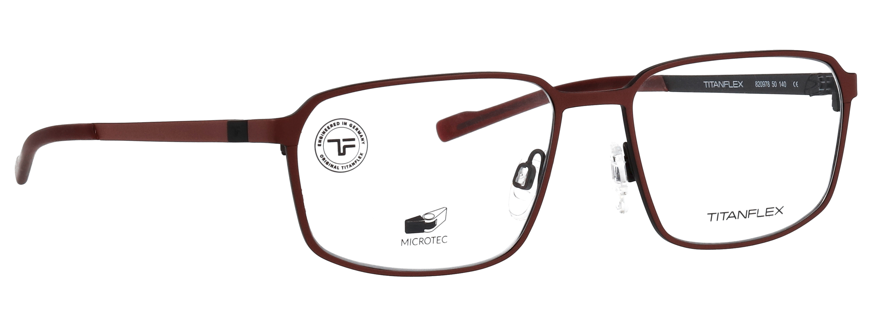 Titanflex 820978 50 5718  