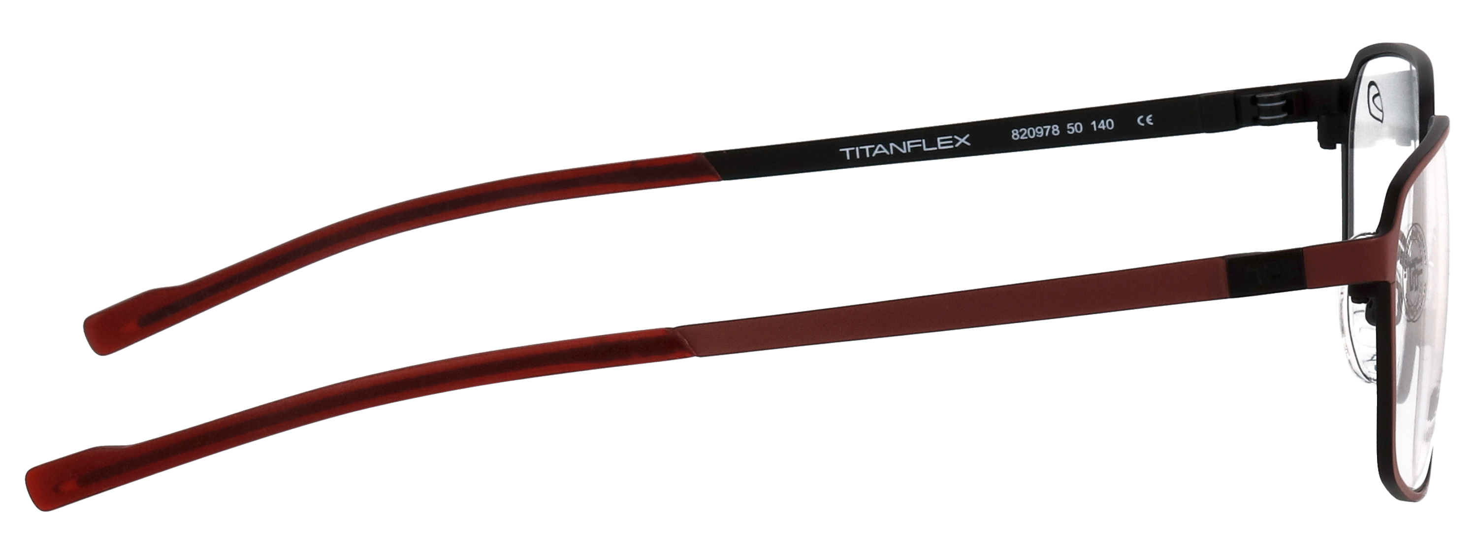 Titanflex 820978 50 5718  