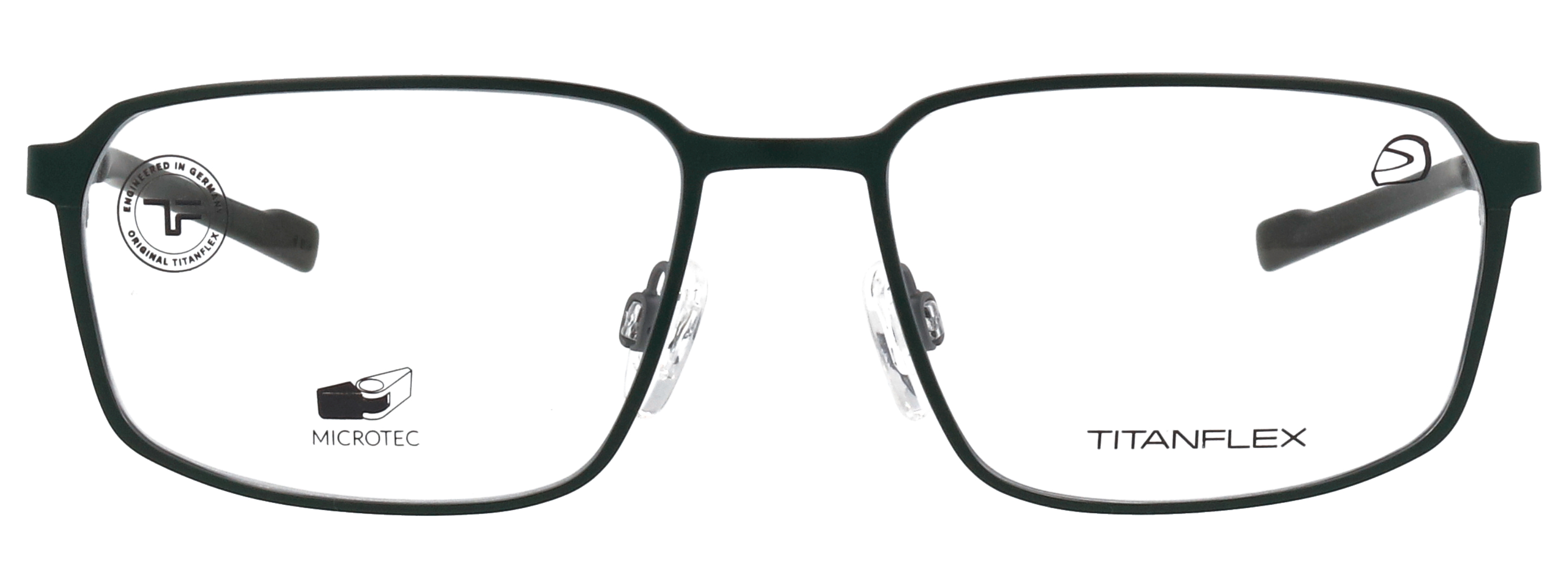 Titanflex 820978 40 5718  