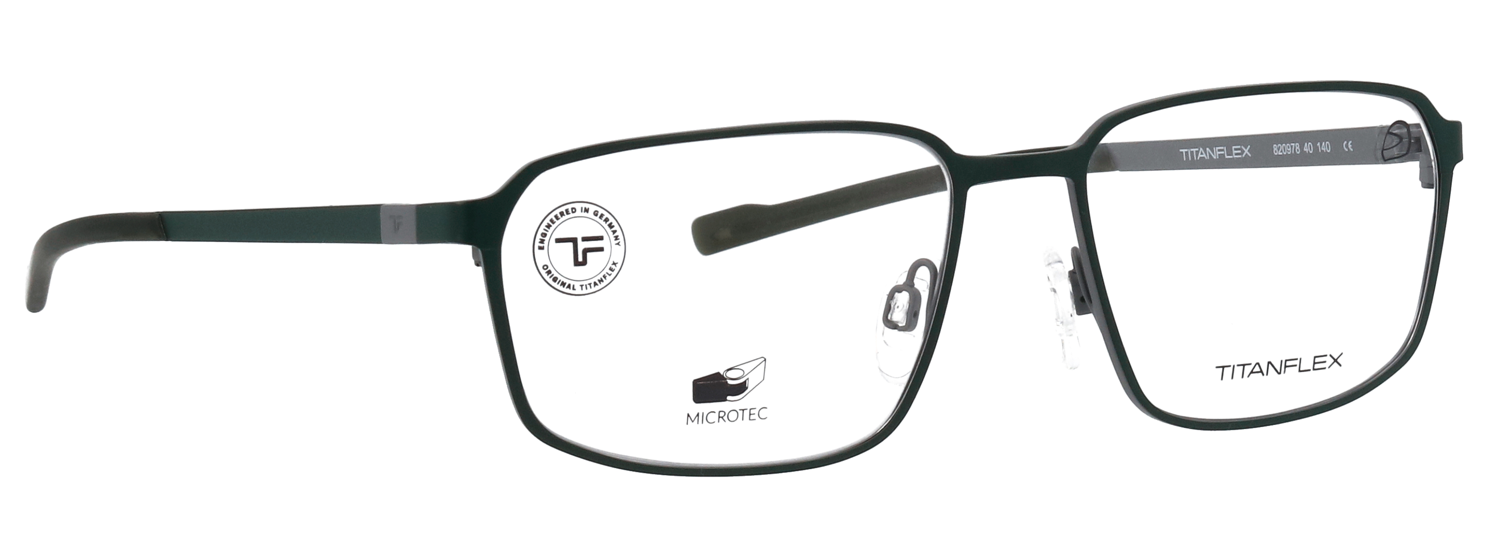 Titanflex 820978 40 5718  