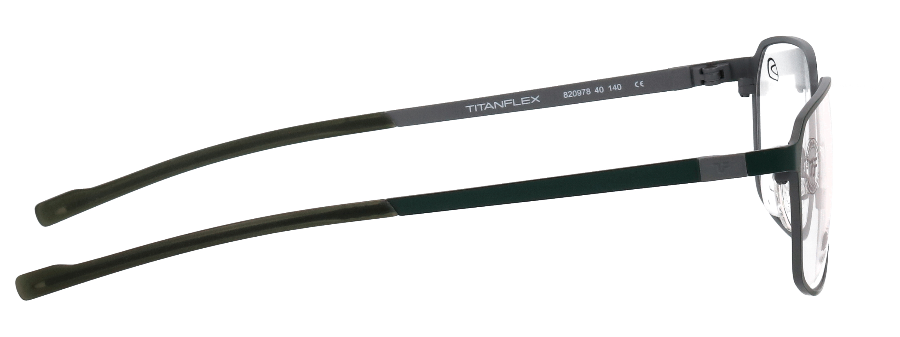 Titanflex 820978 40 5718  