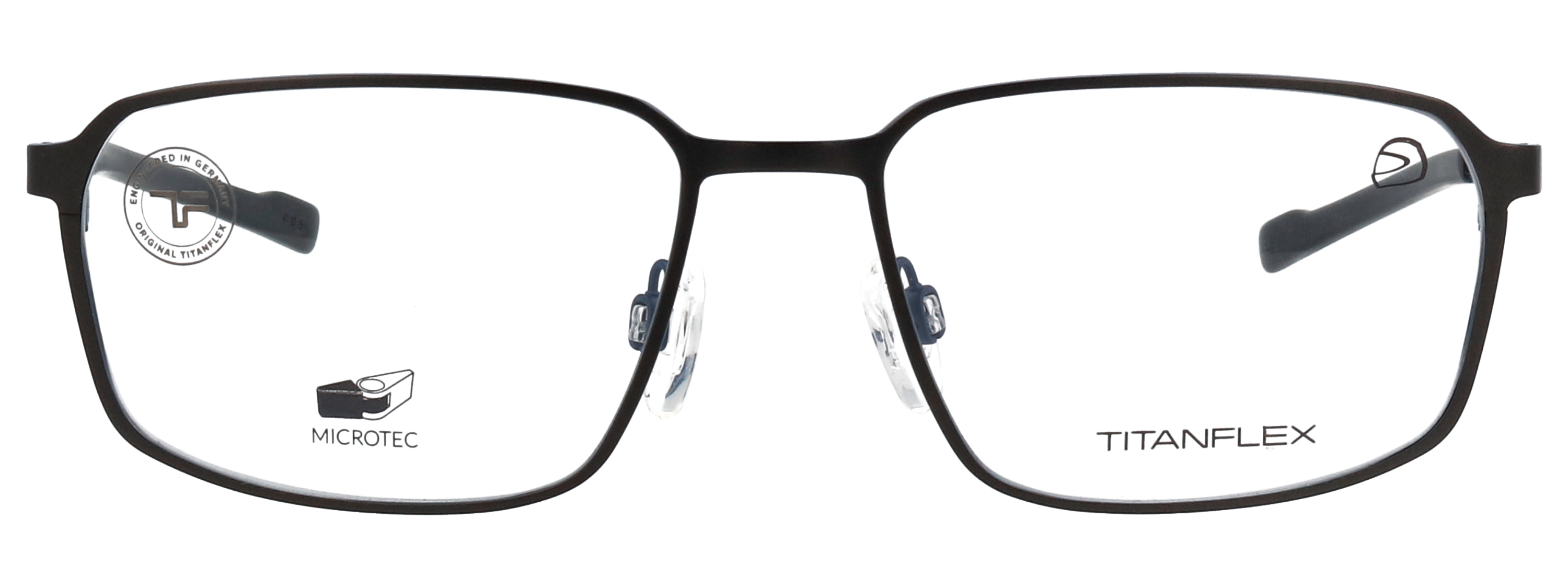 Titanflex 820978 30 5718  