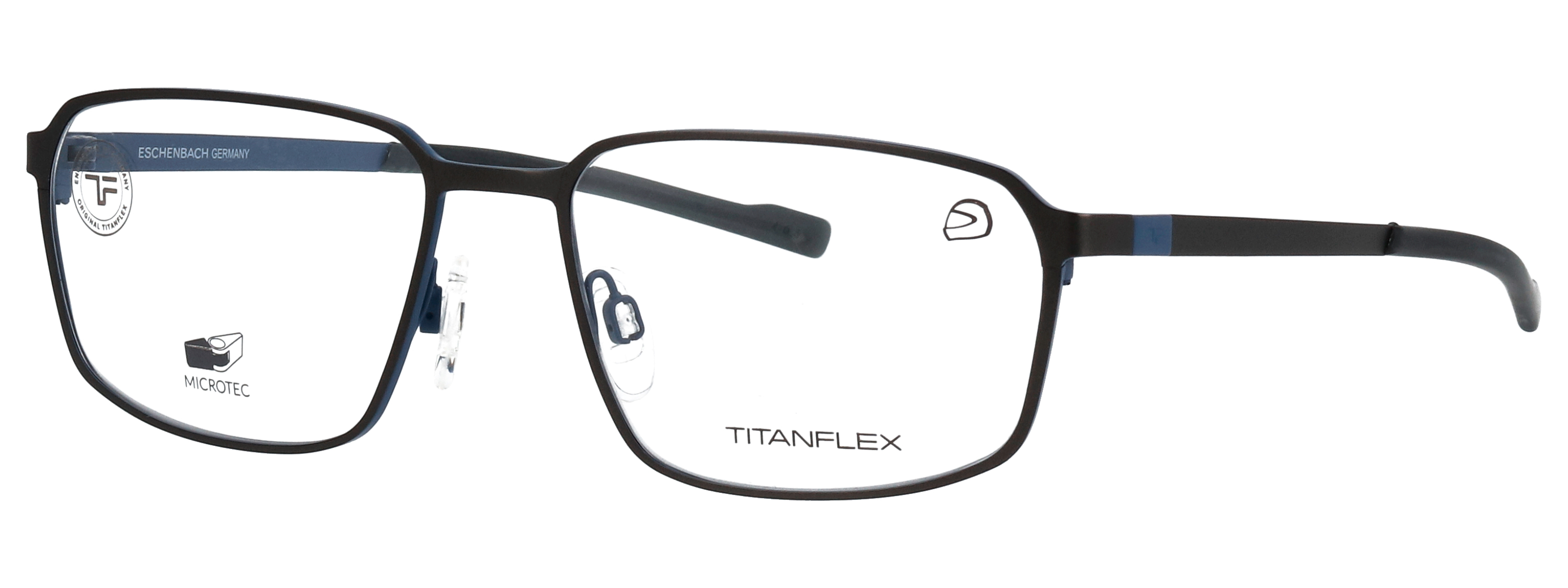 Titanflex 820978 30 5718  
