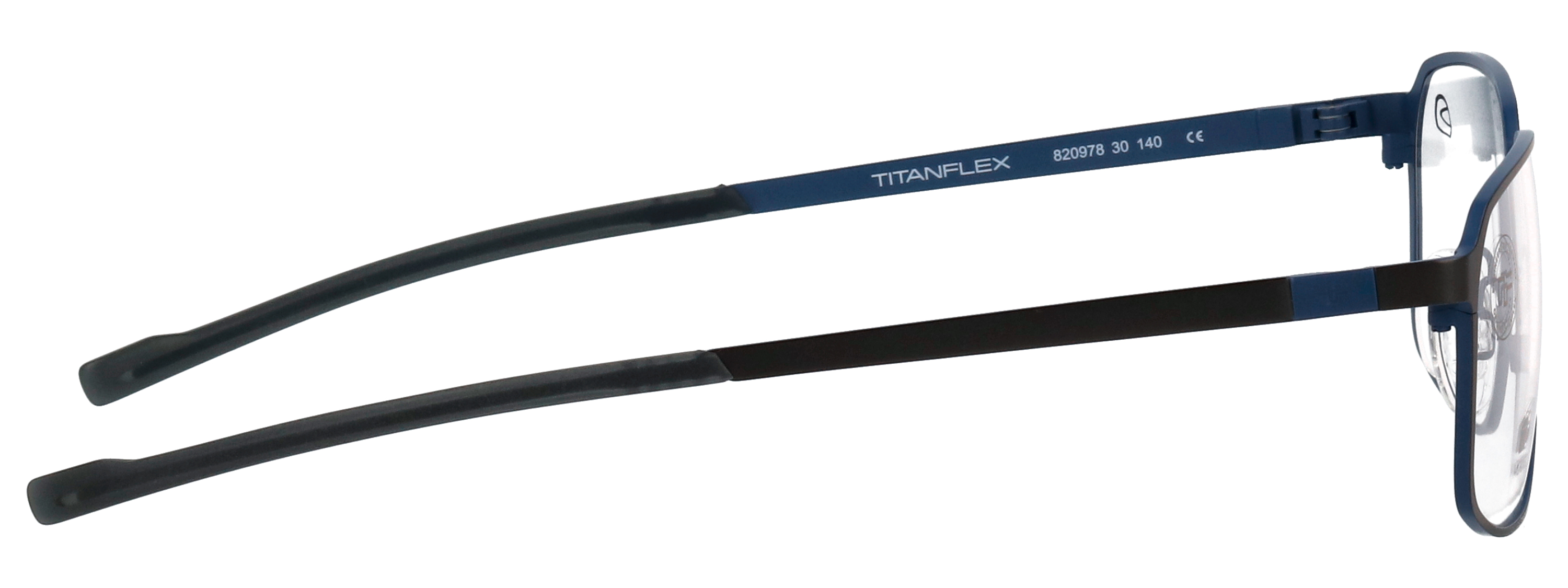 Titanflex 820978 30 5718  