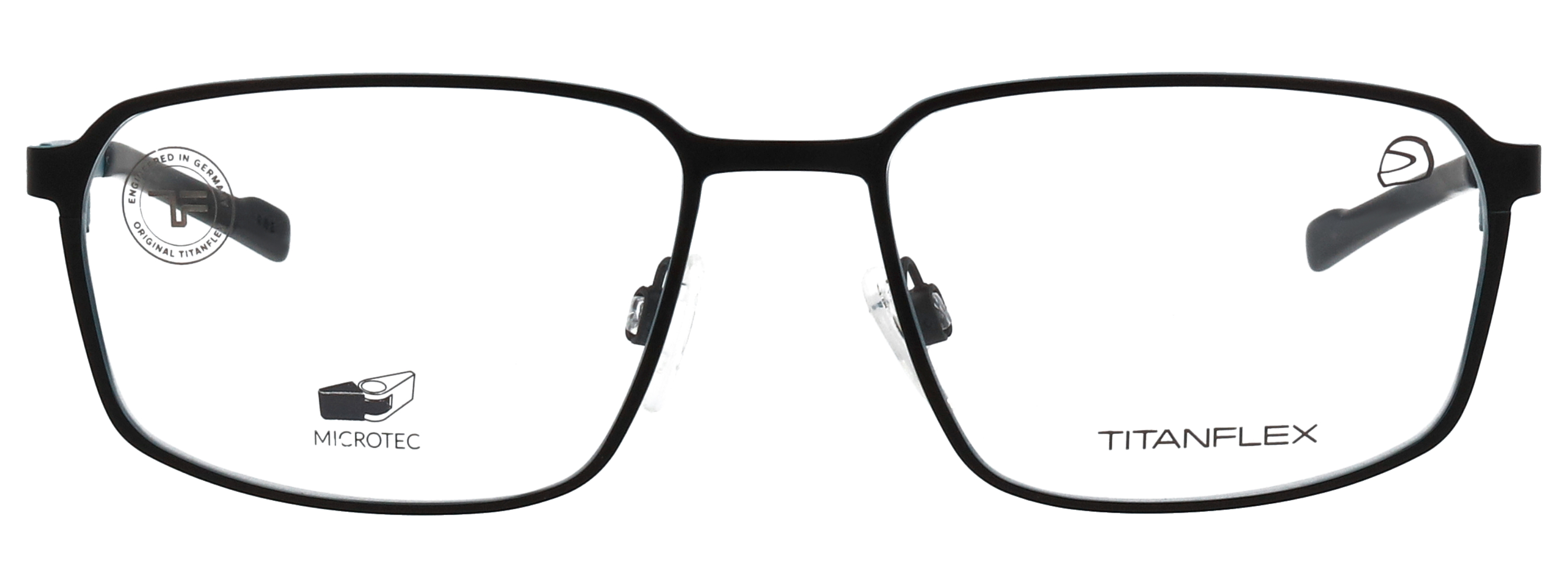 Titanflex 820978 10 5718  