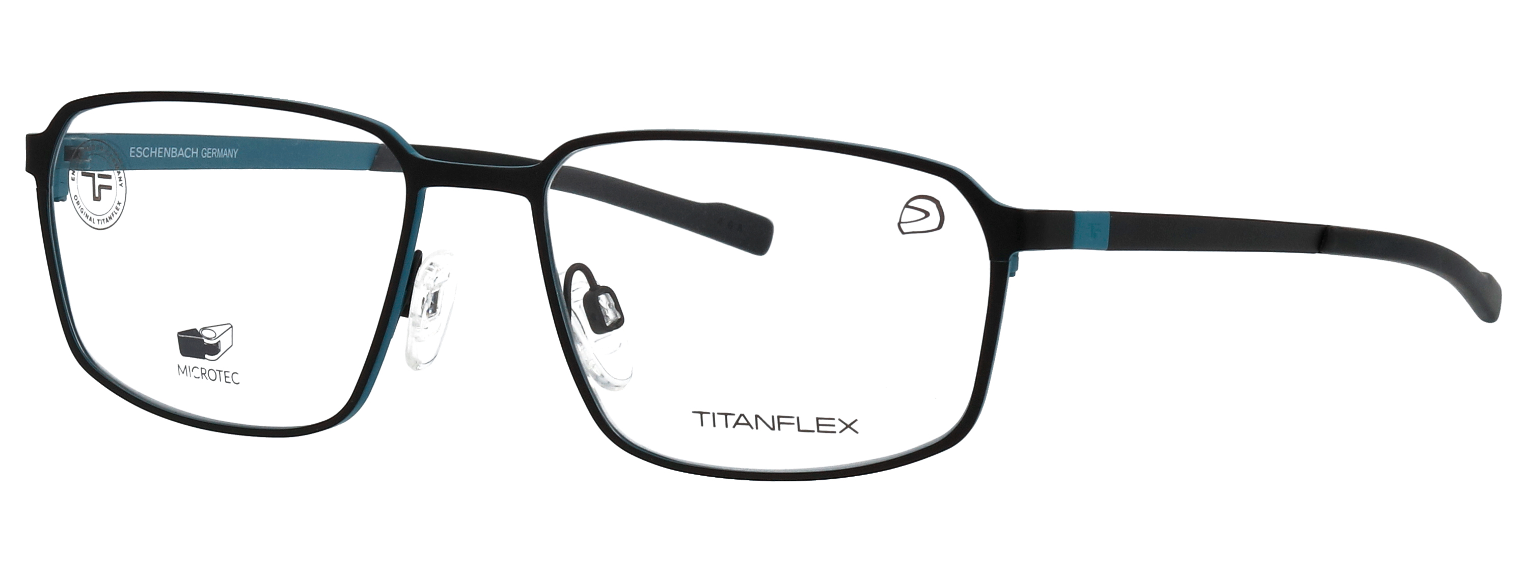 Titanflex 820978 10 5718  