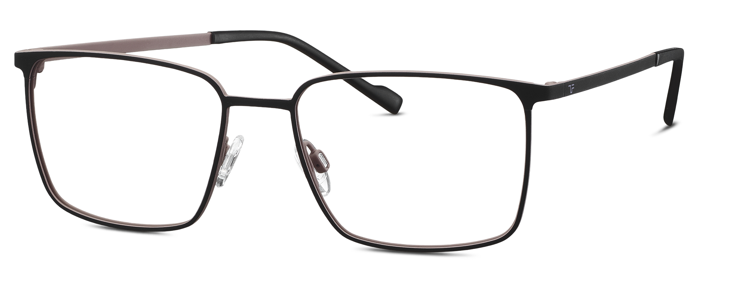 Titanflex 820979 10 5417  