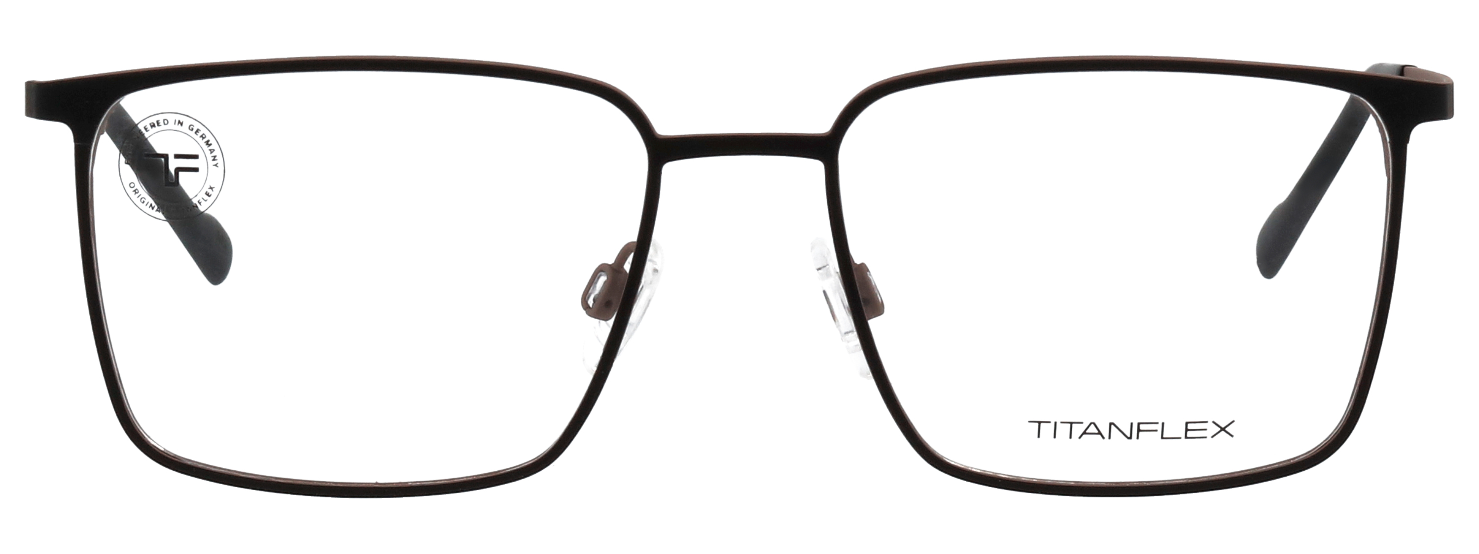 Titanflex 820979 10 5417  