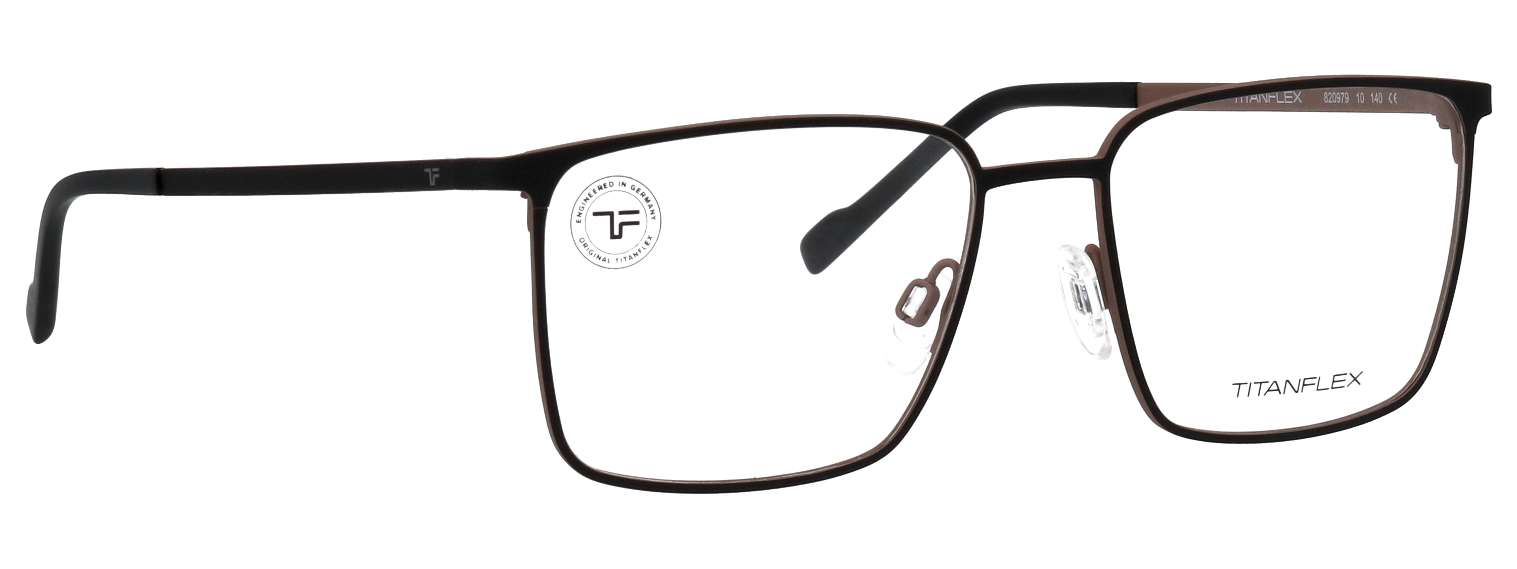 Titanflex 820979 10 5417  