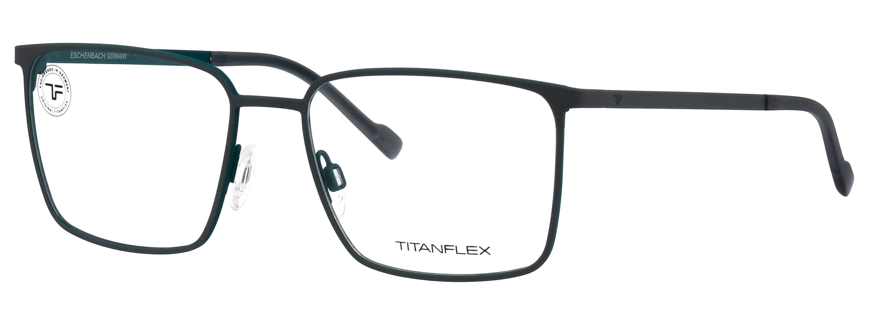 Titanflex 820979 30 5417  