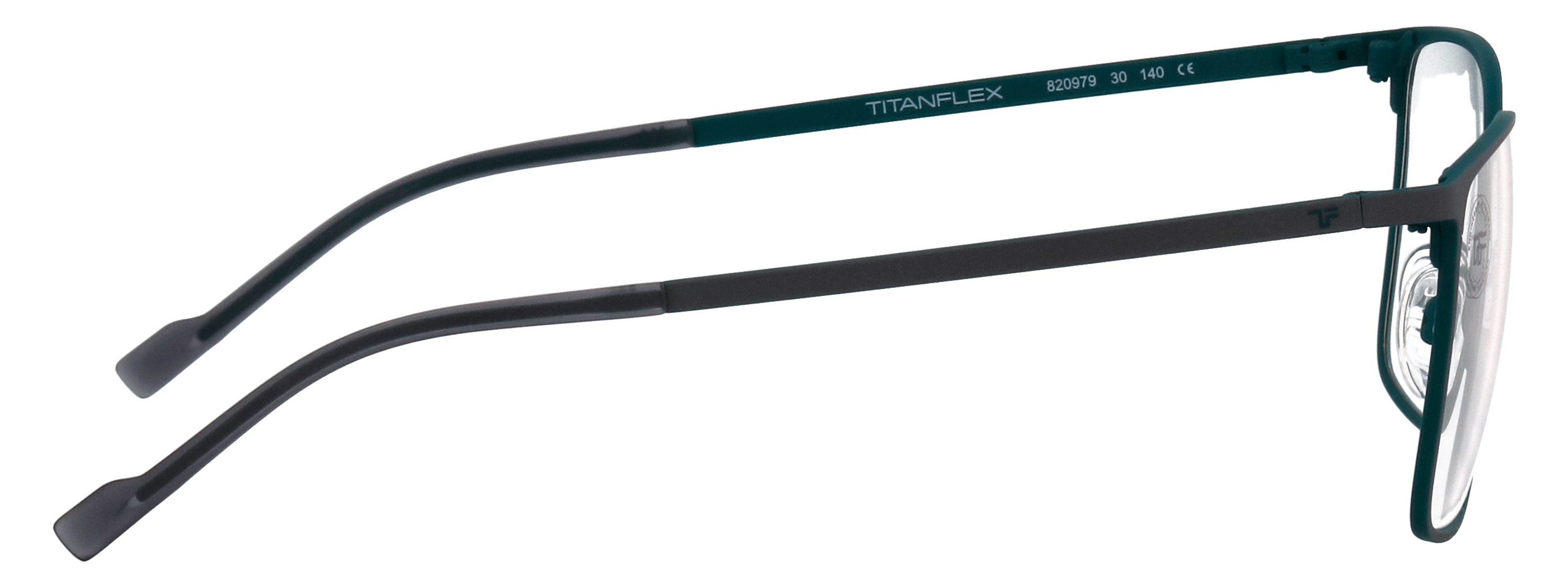 Titanflex 820979 30 5417  