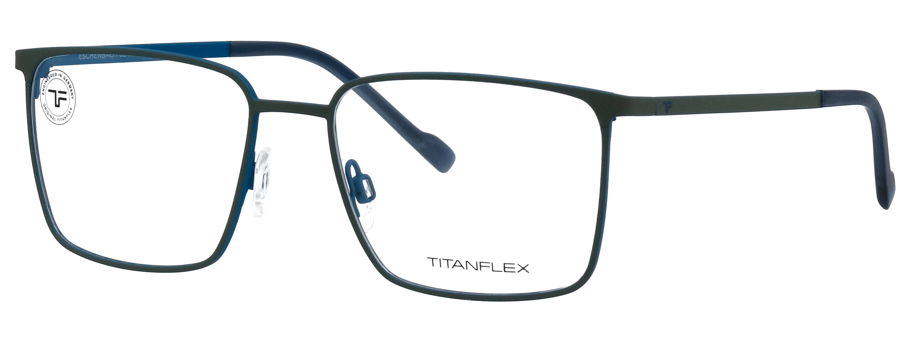 Titanflex 820979 37 5417  