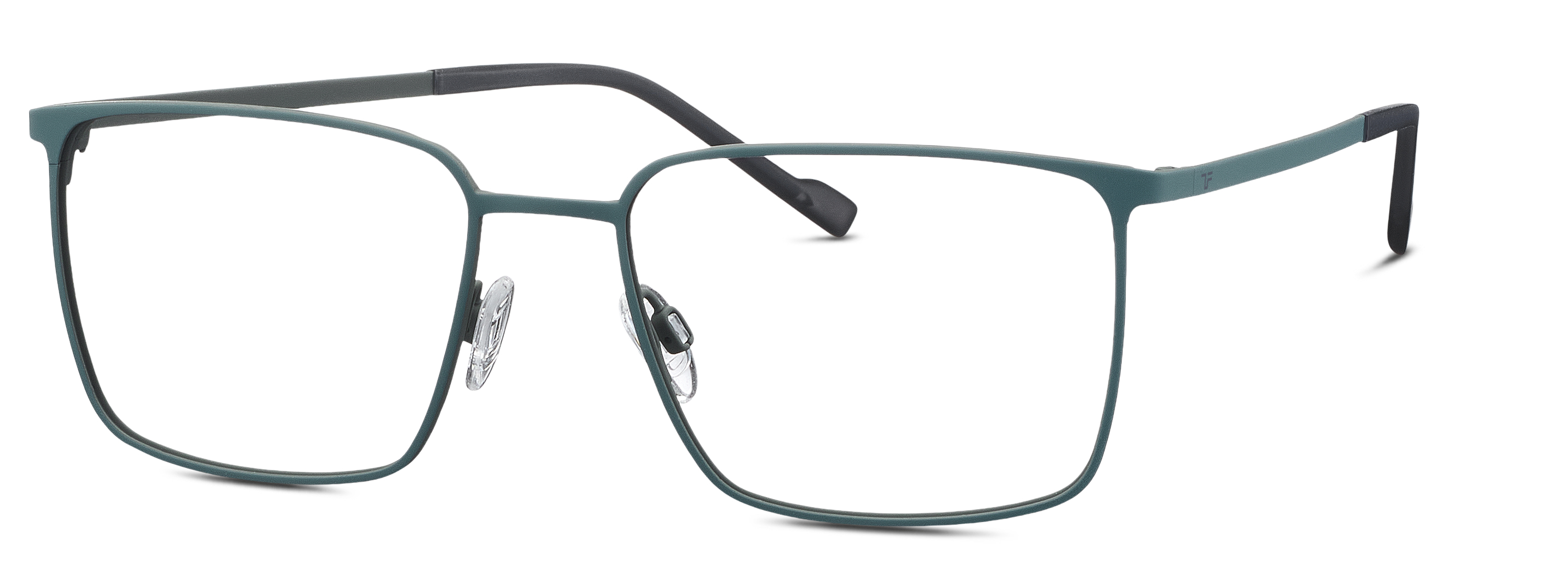 Titanflex 820979 70 5417  