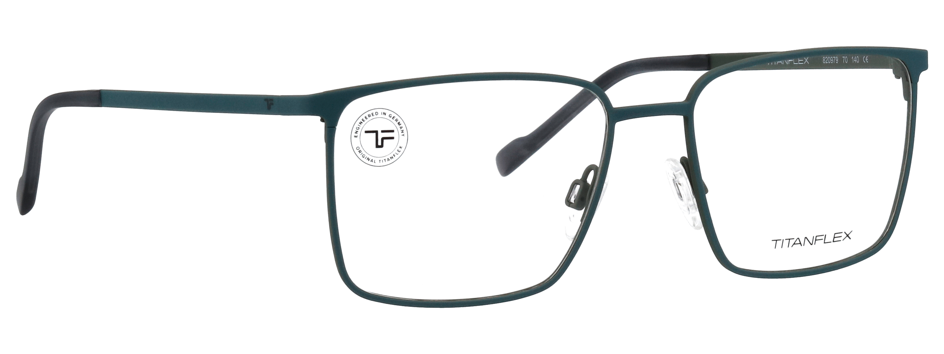 Titanflex 820979 70 5417  