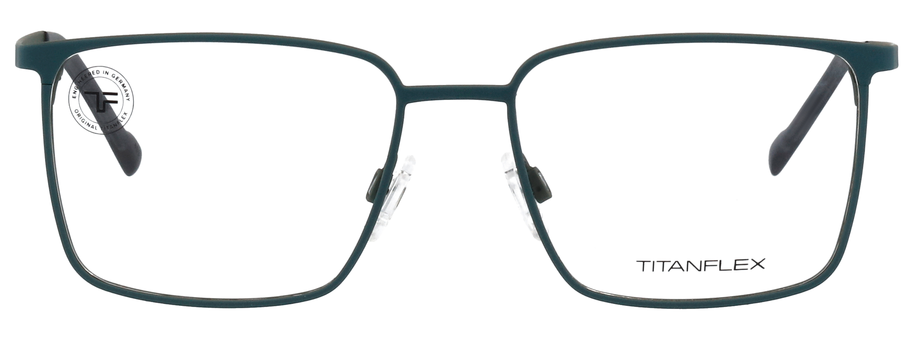 Titanflex 820979 70 5618  