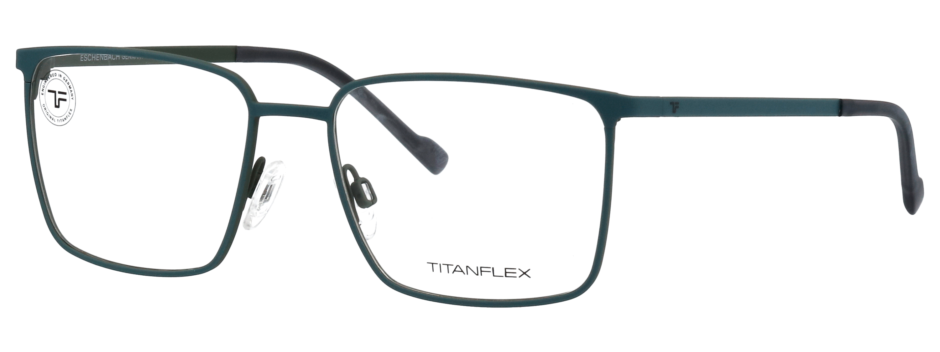 Titanflex 820979 70 5618  