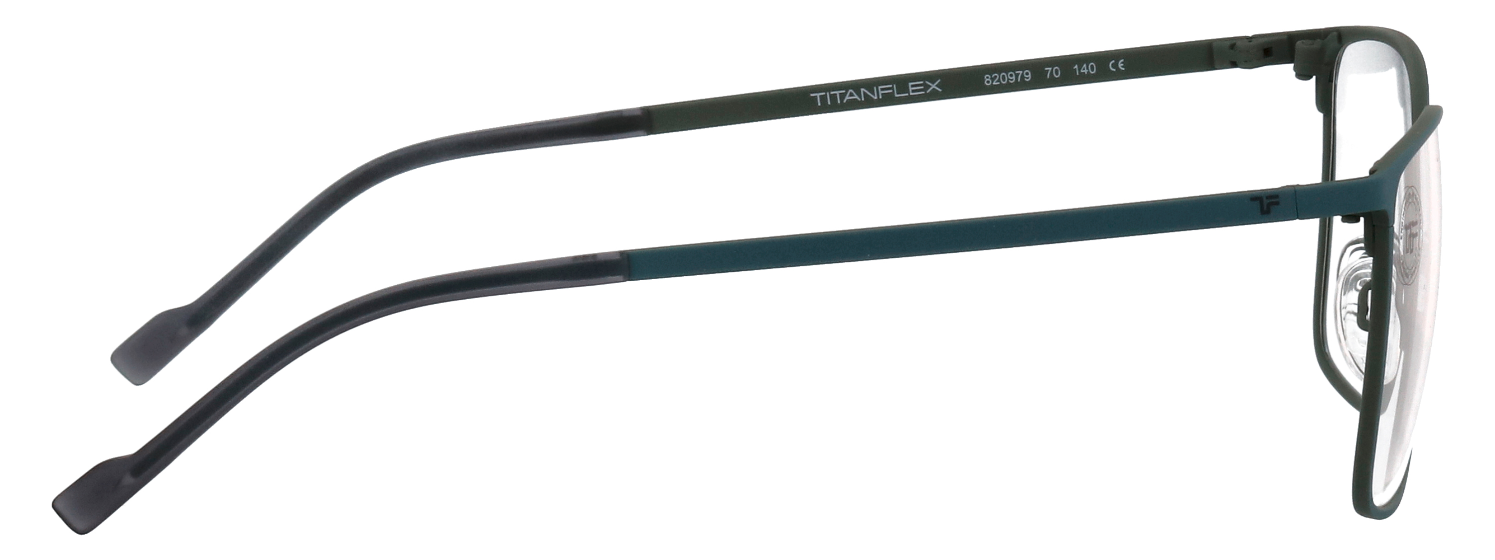 Titanflex 820979 70 5618  