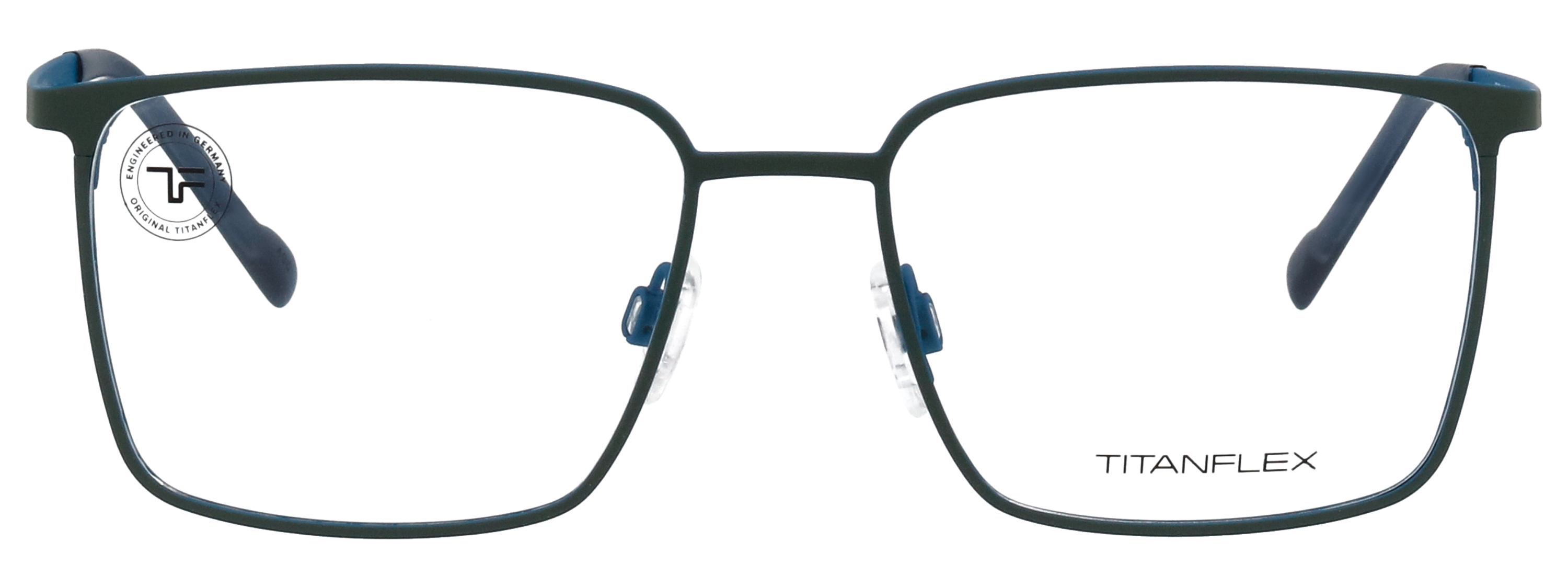 Titanflex 820979 37 5618  