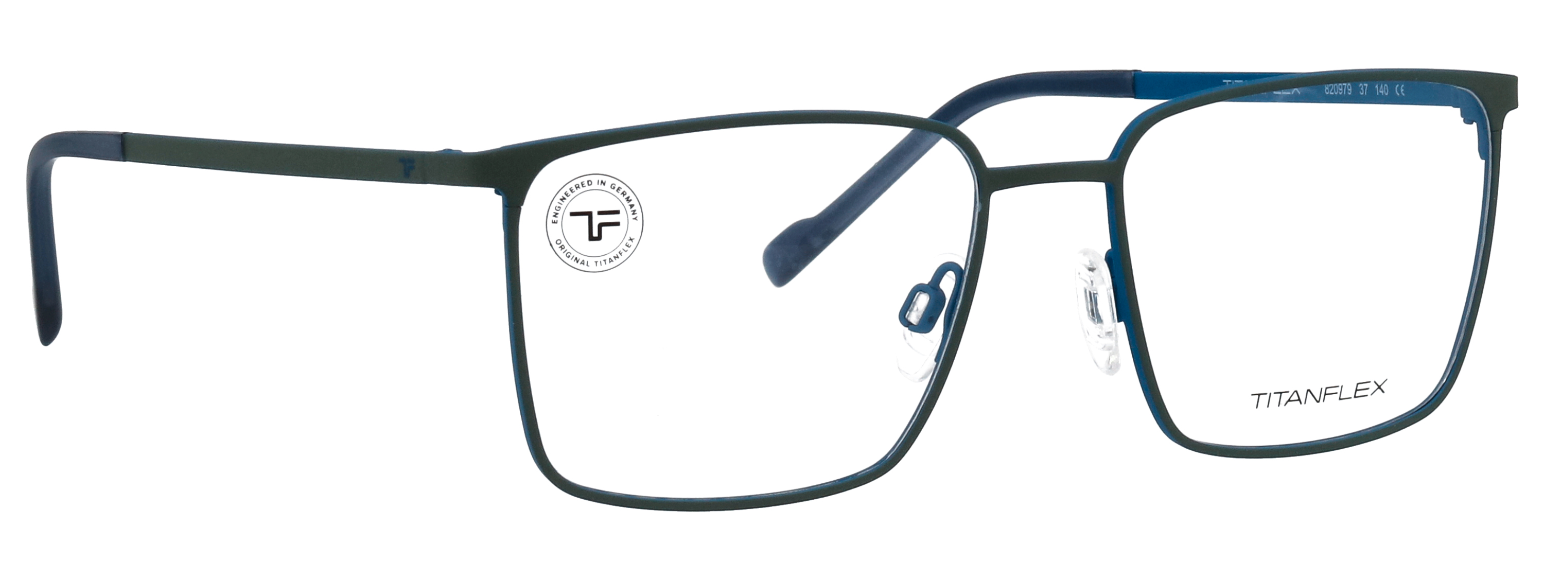 Titanflex 820979 37 5618  