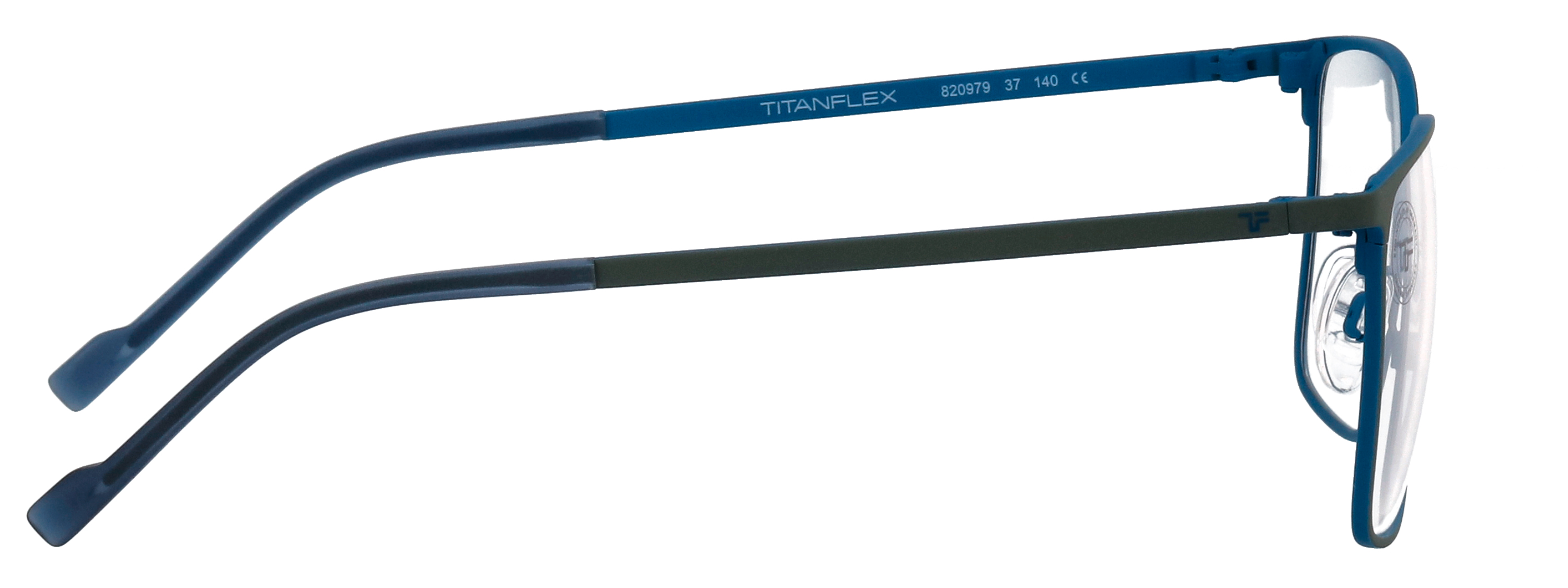 Titanflex 820979 37 5618  