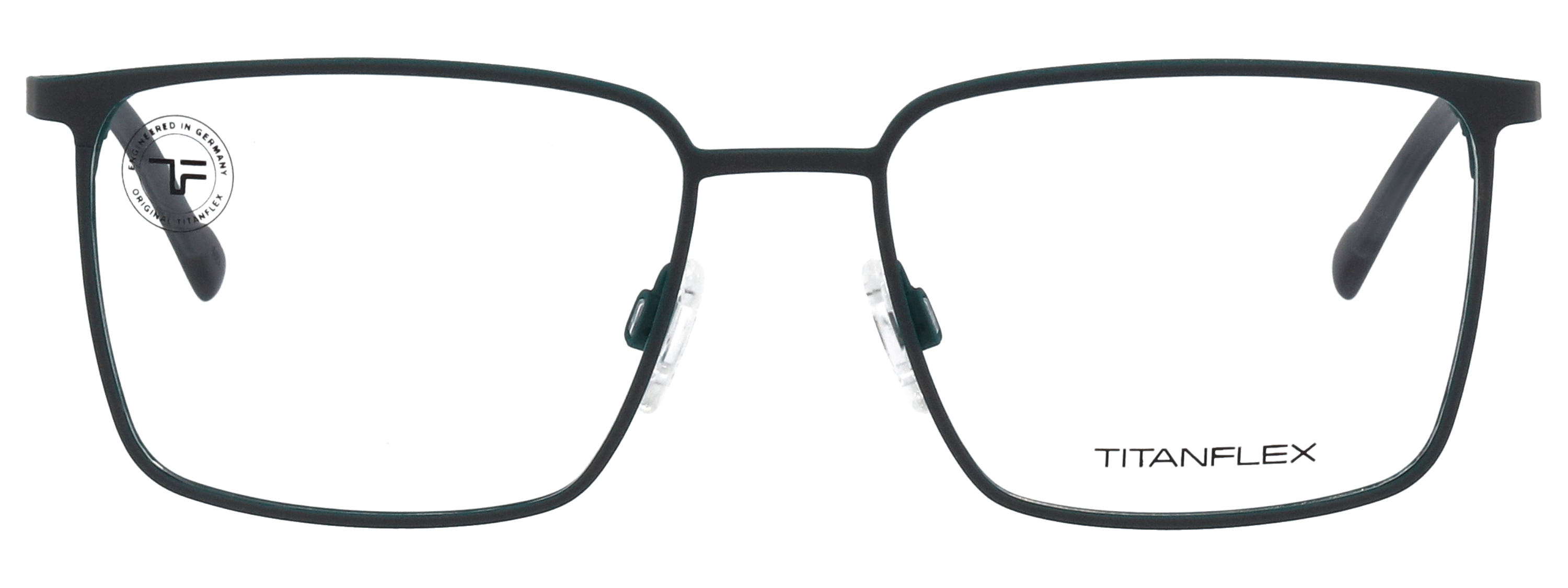 Titanflex 820979 30 5618  