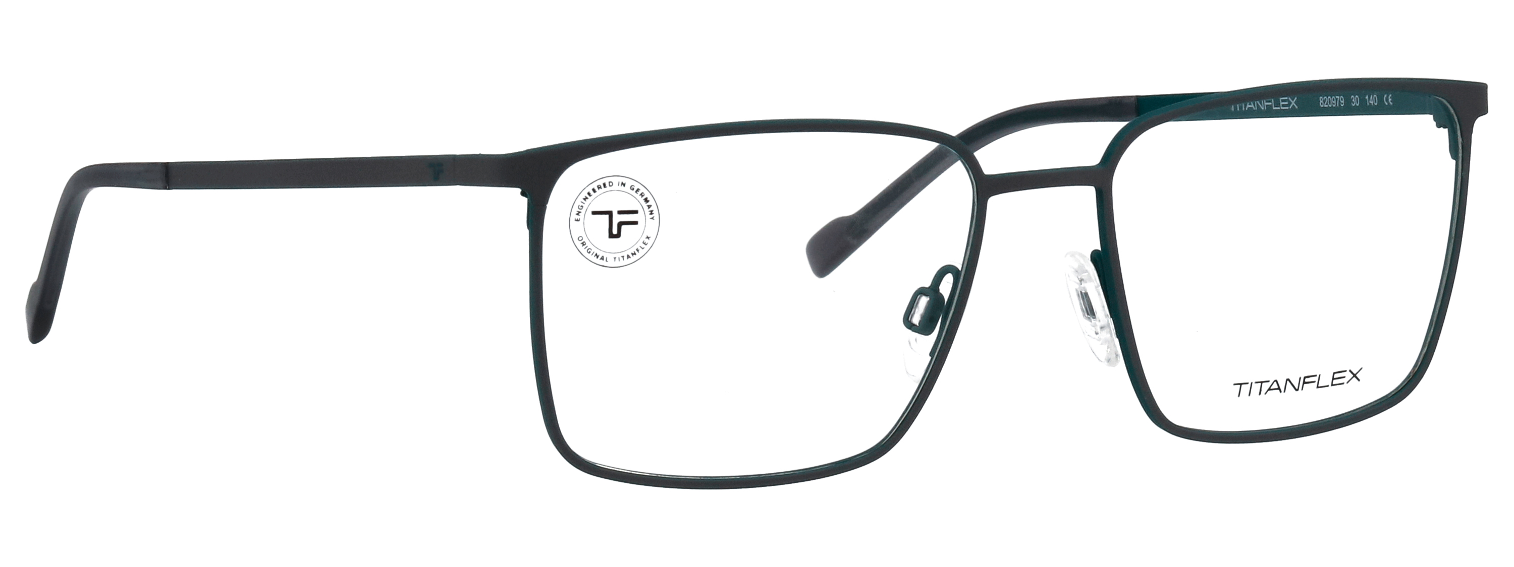 Titanflex 820979 30 5618  