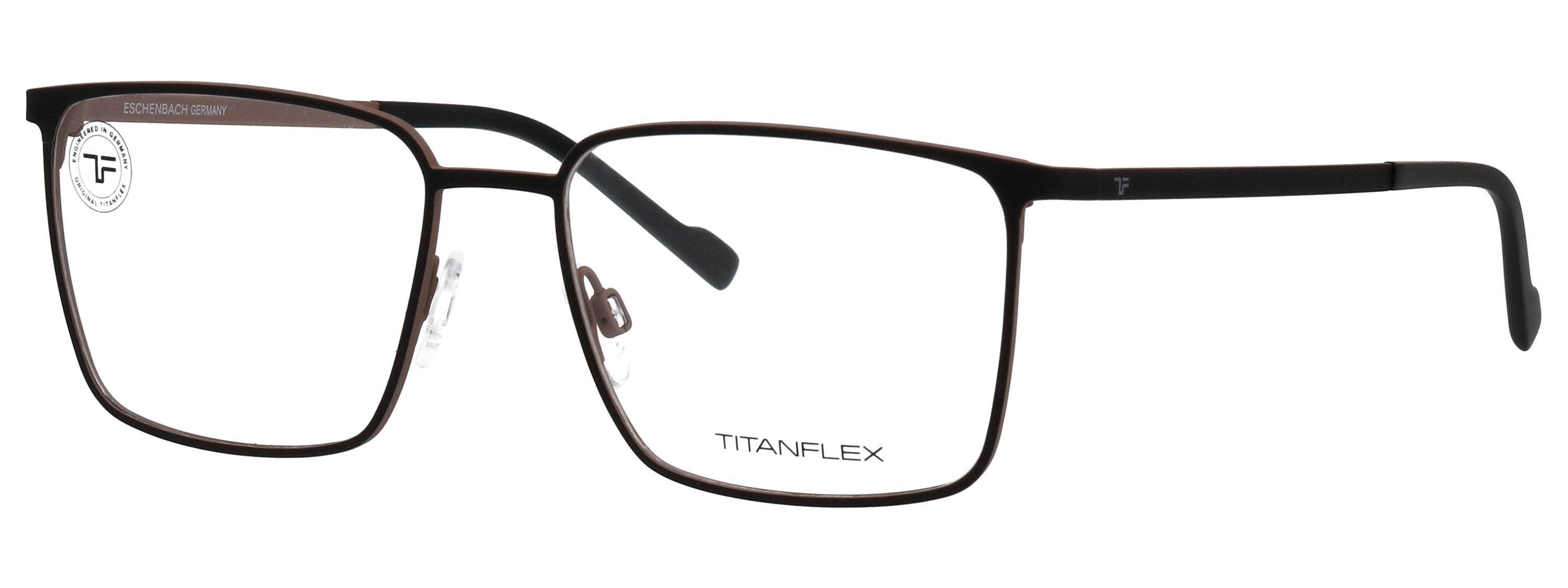 Titanflex 820979 10 5618  