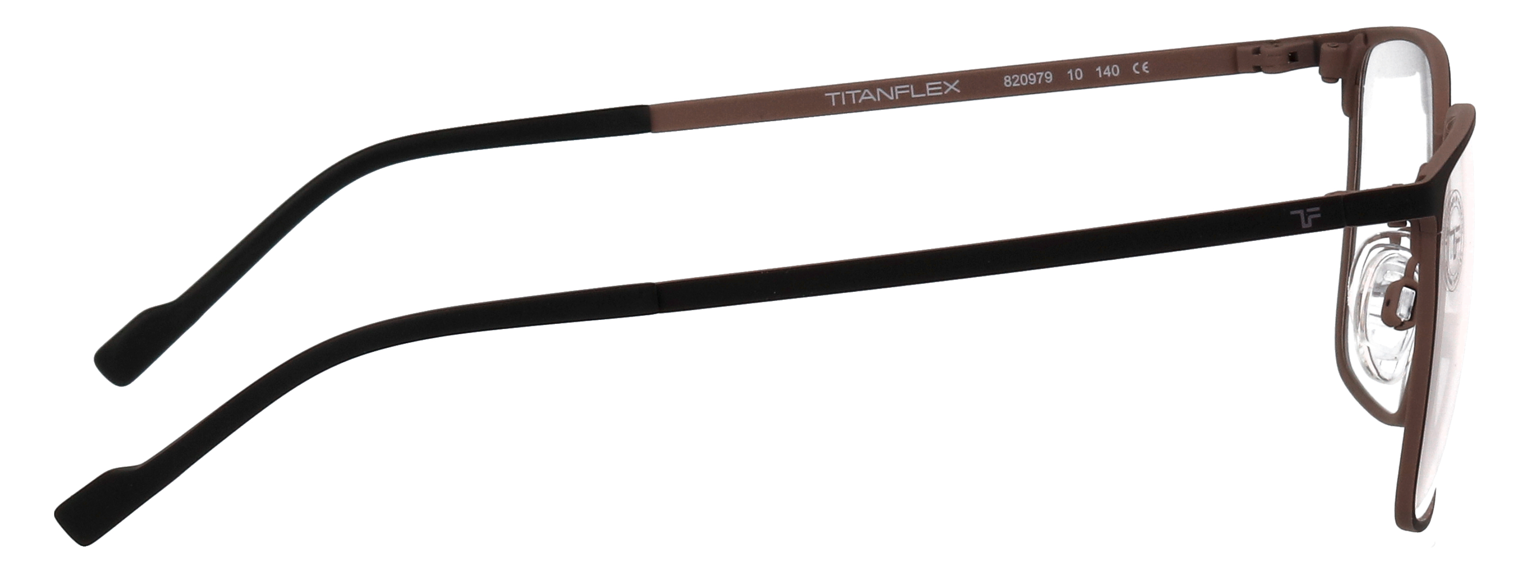 Titanflex 820979 10 5618  