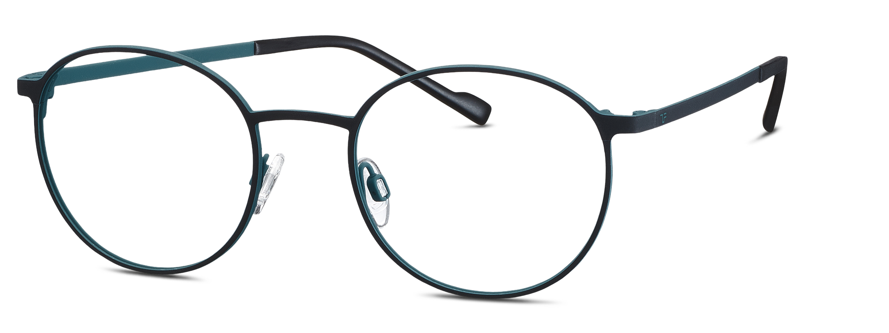 Titanflex 820980 10 5020  