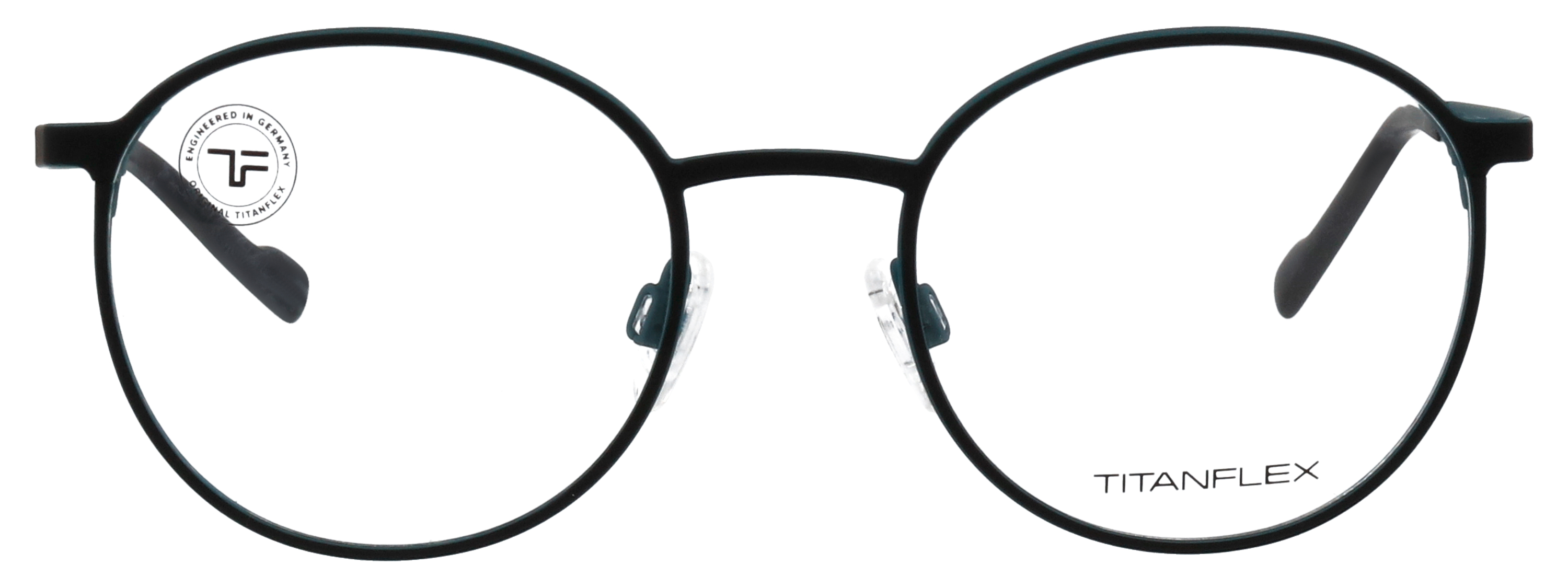 Titanflex 820980 10 5020  