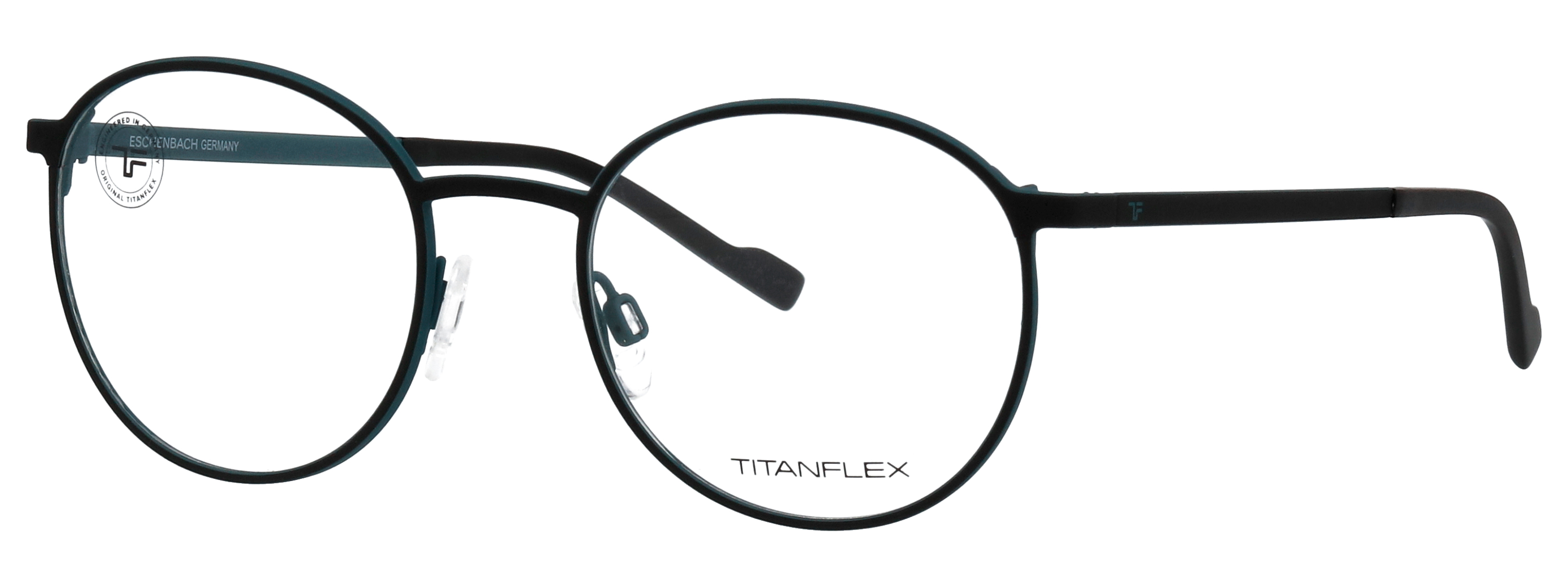 Titanflex 820980 10 5020  