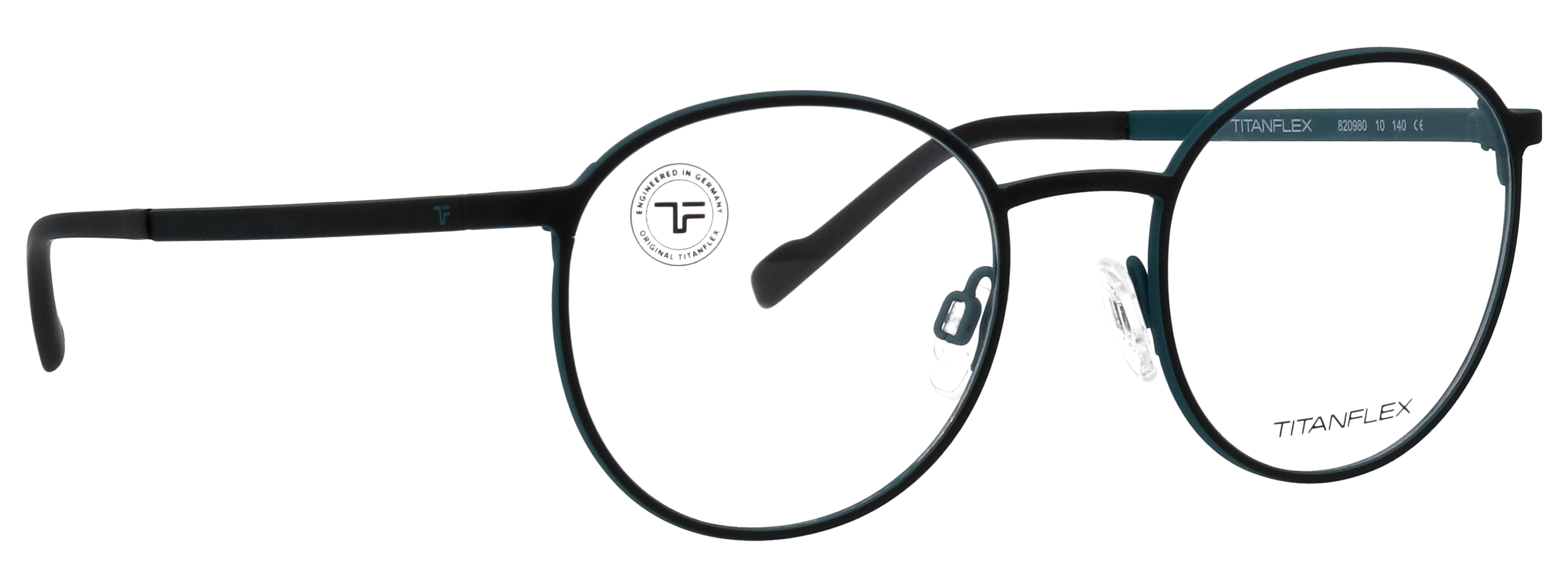 Titanflex 820980 10 5020  