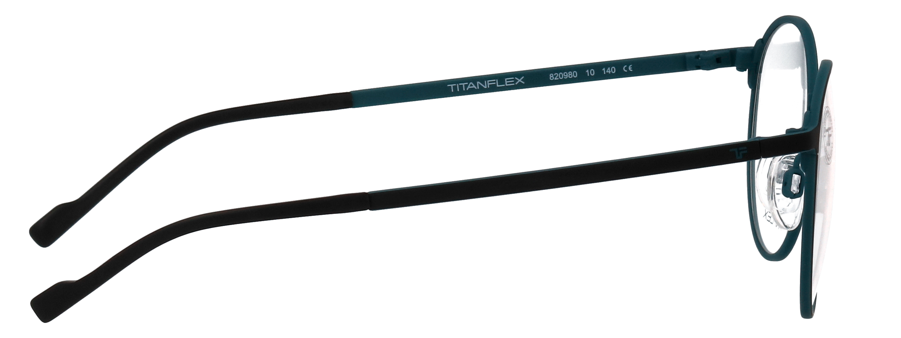 Titanflex 820980 10 5020  