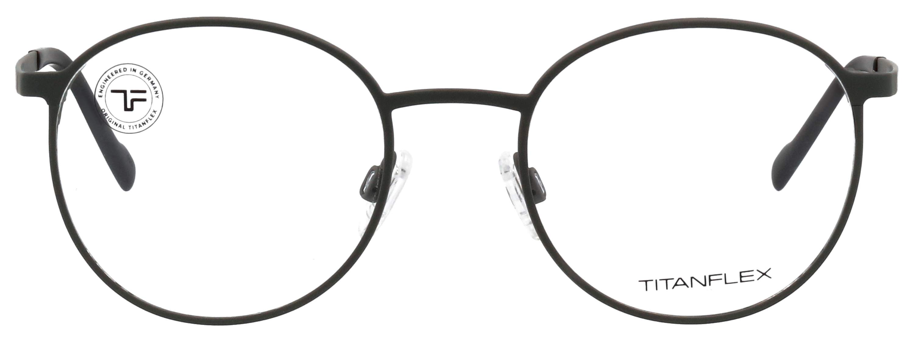 Titanflex 820980 30 5020  