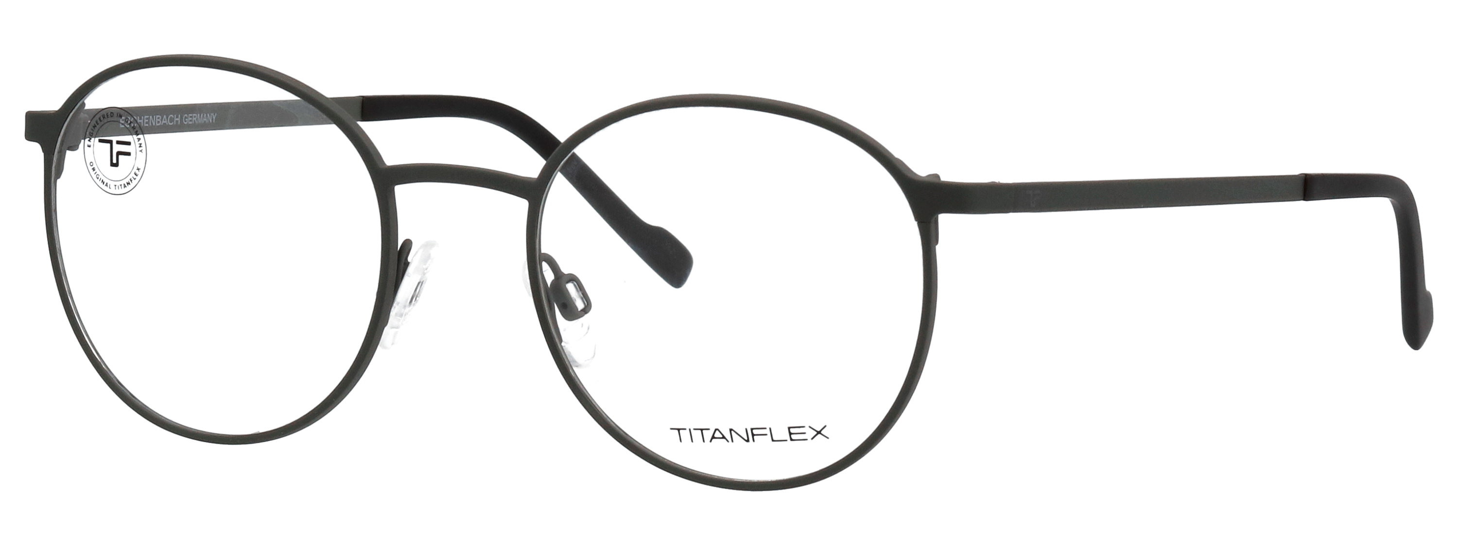 Titanflex 820980 30 5020  
