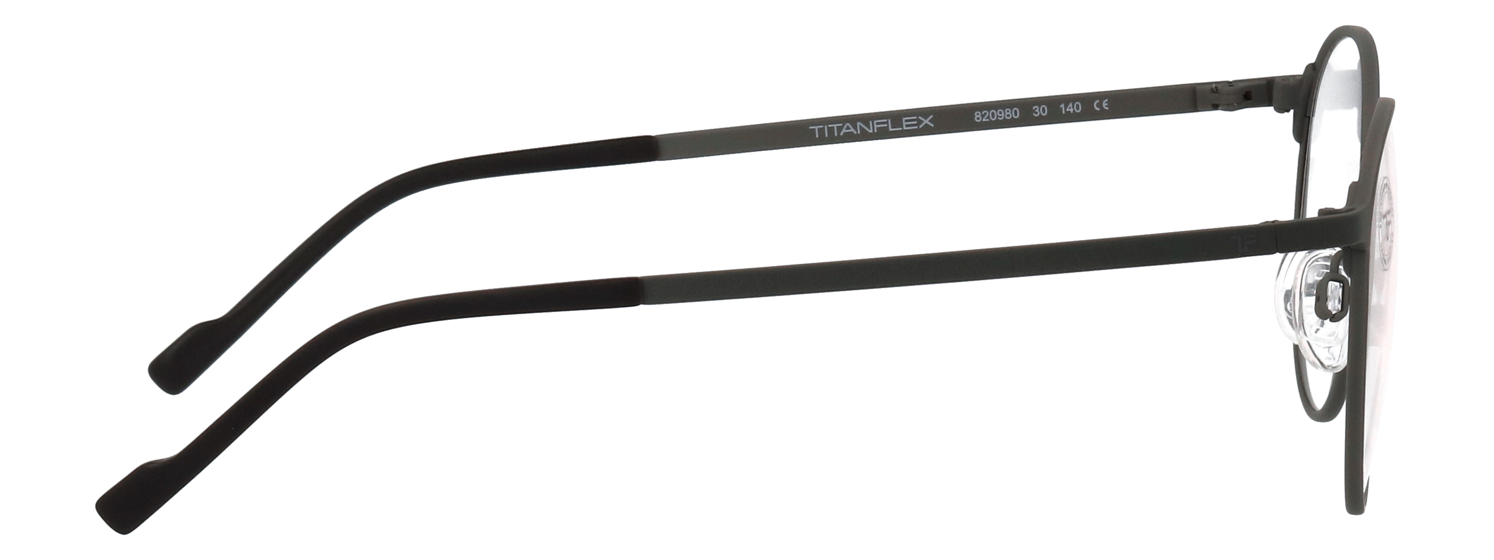 Titanflex 820980 30 5020  